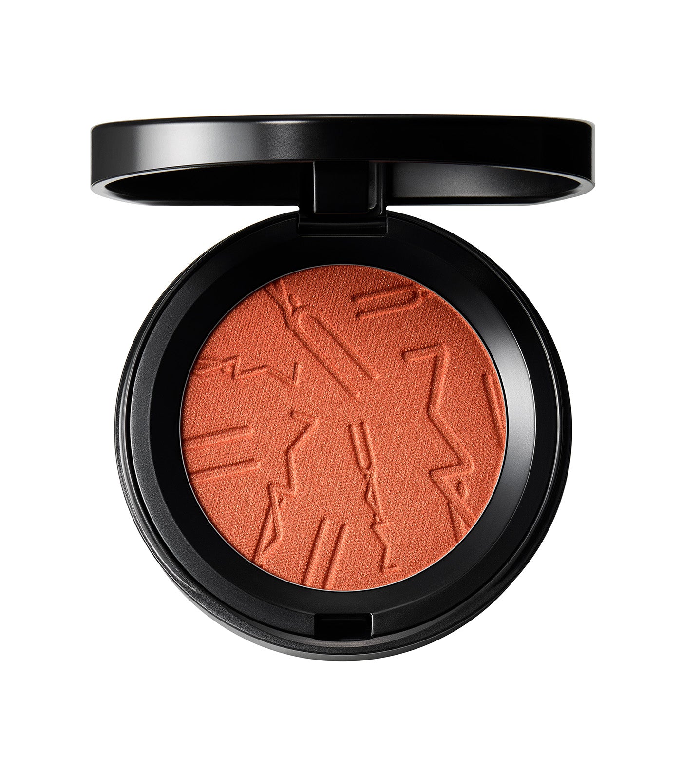 Skinfinish Colourstruck Blush