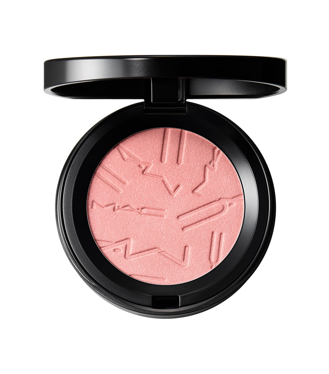 Skinfinish Colourstruck Blush