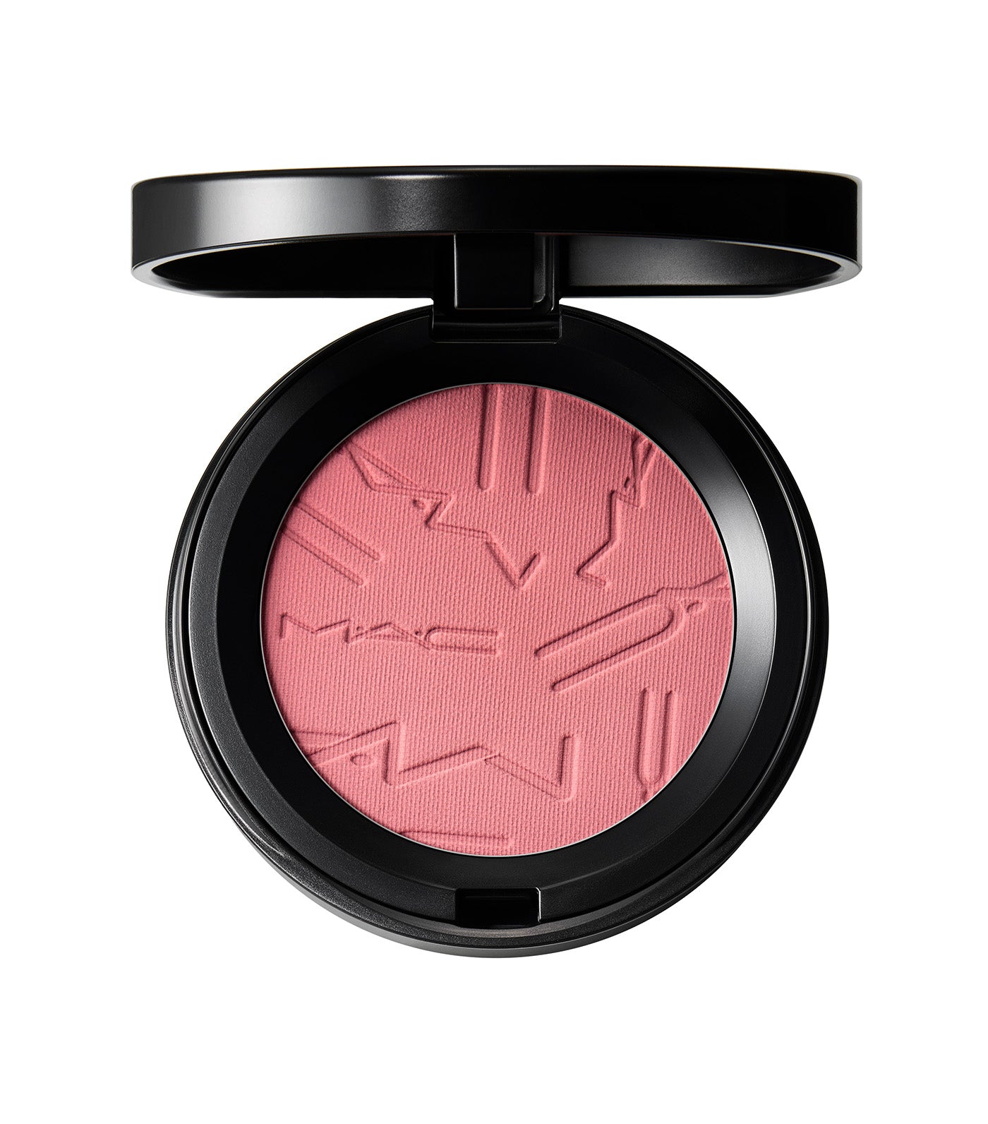 Skinfinish Colourstruck Blush