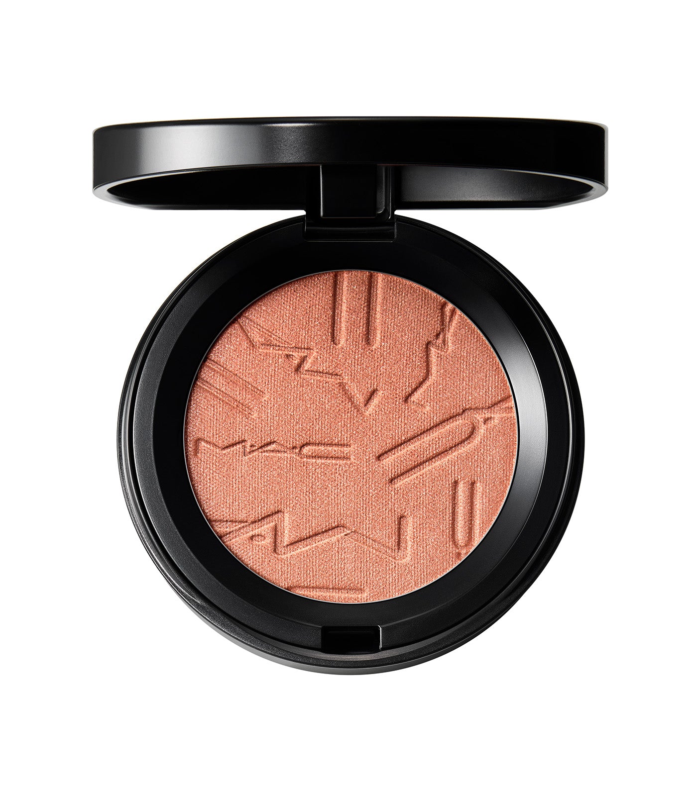Skinfinish Colourstruck Blush