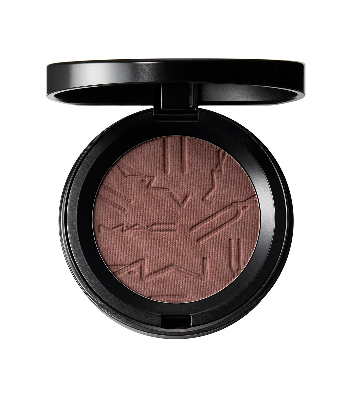 Skinfinish Colourstruck Blush