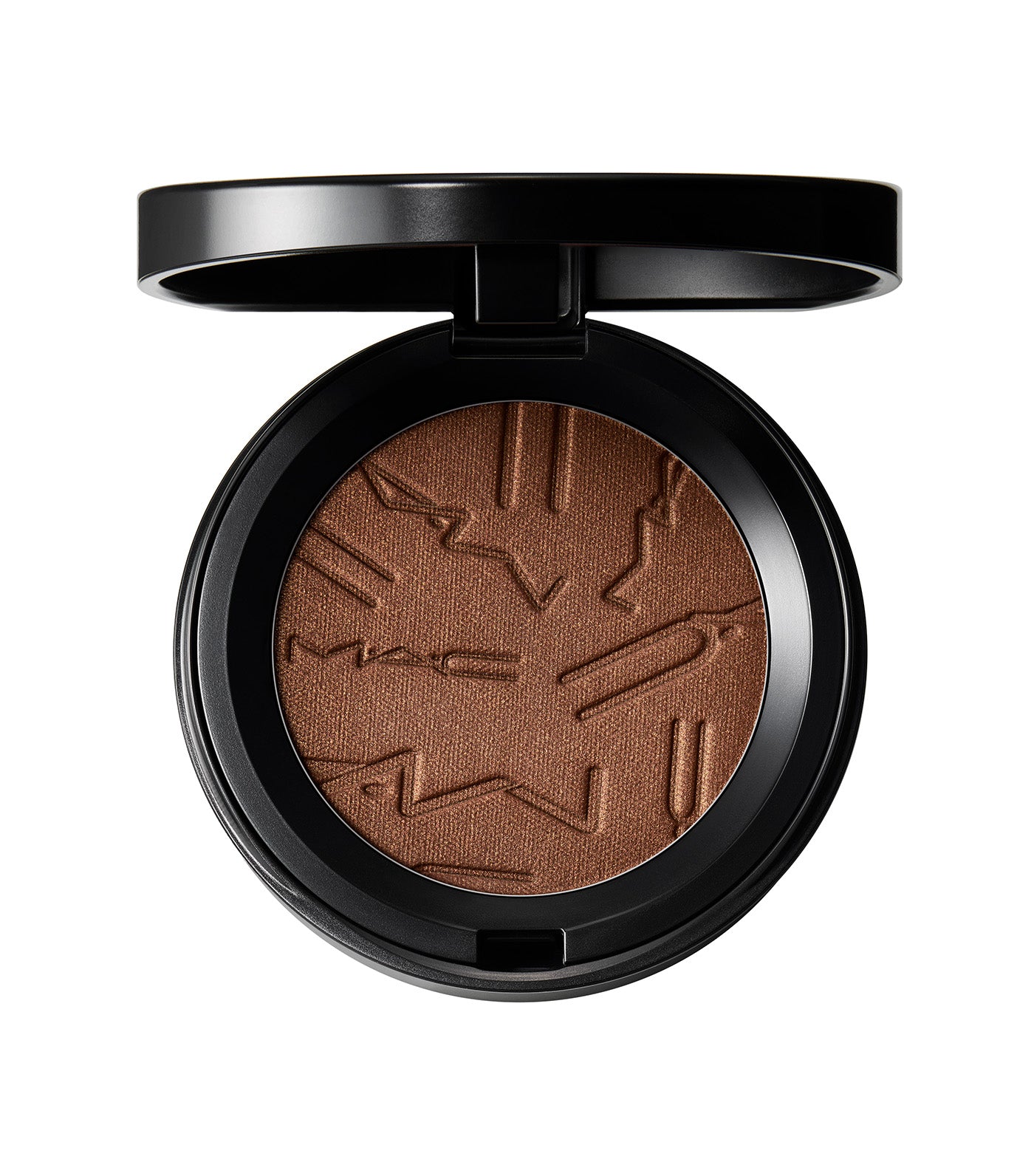 Skinfinish Colourstruck Blush