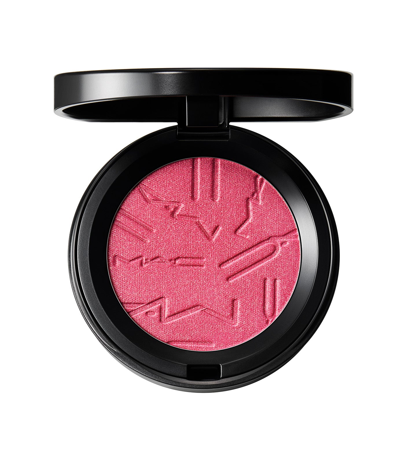 Skinfinish Colourstruck Blush