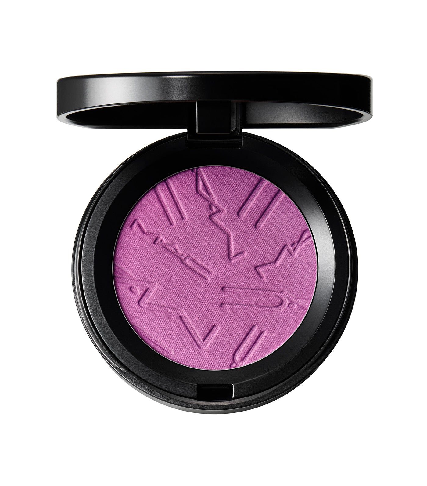 Skinfinish Colourstruck Blush