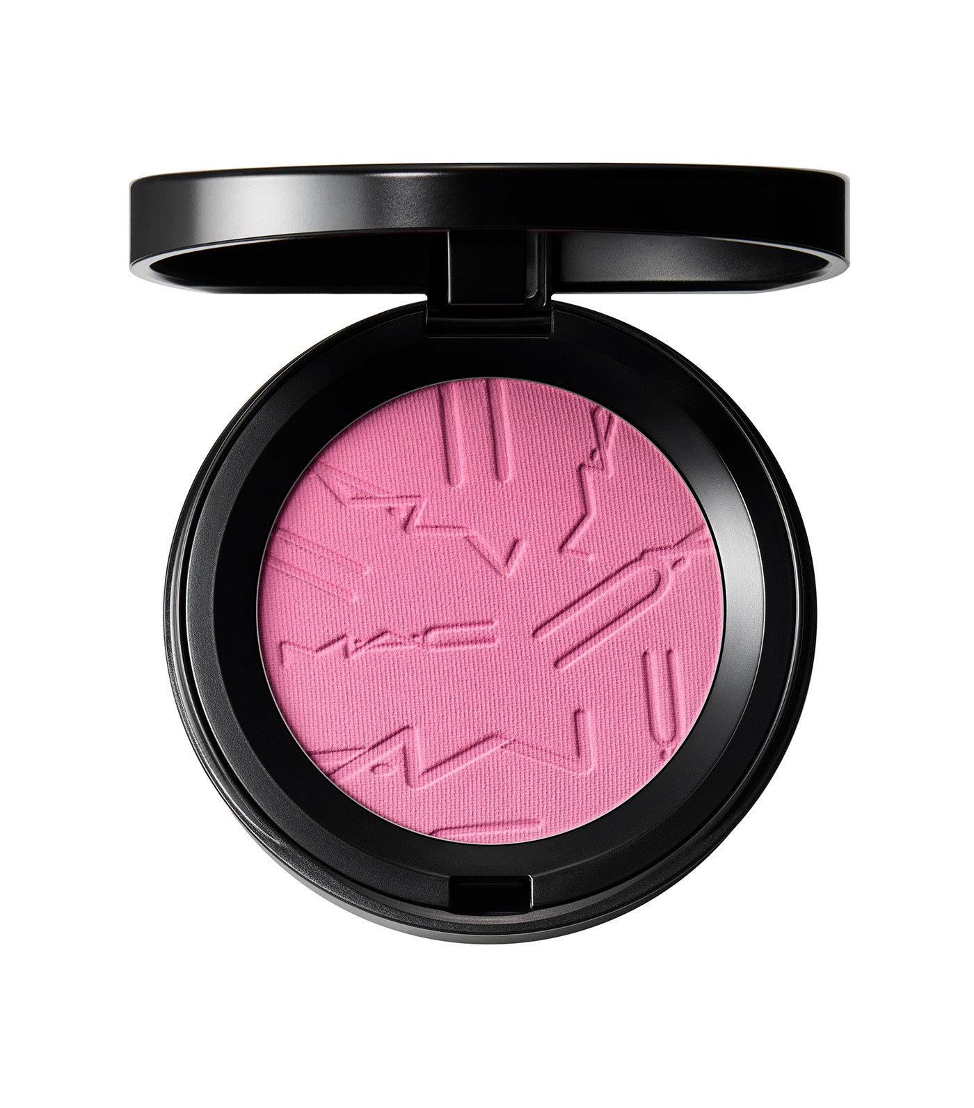 Skinfinish Colourstruck Blush