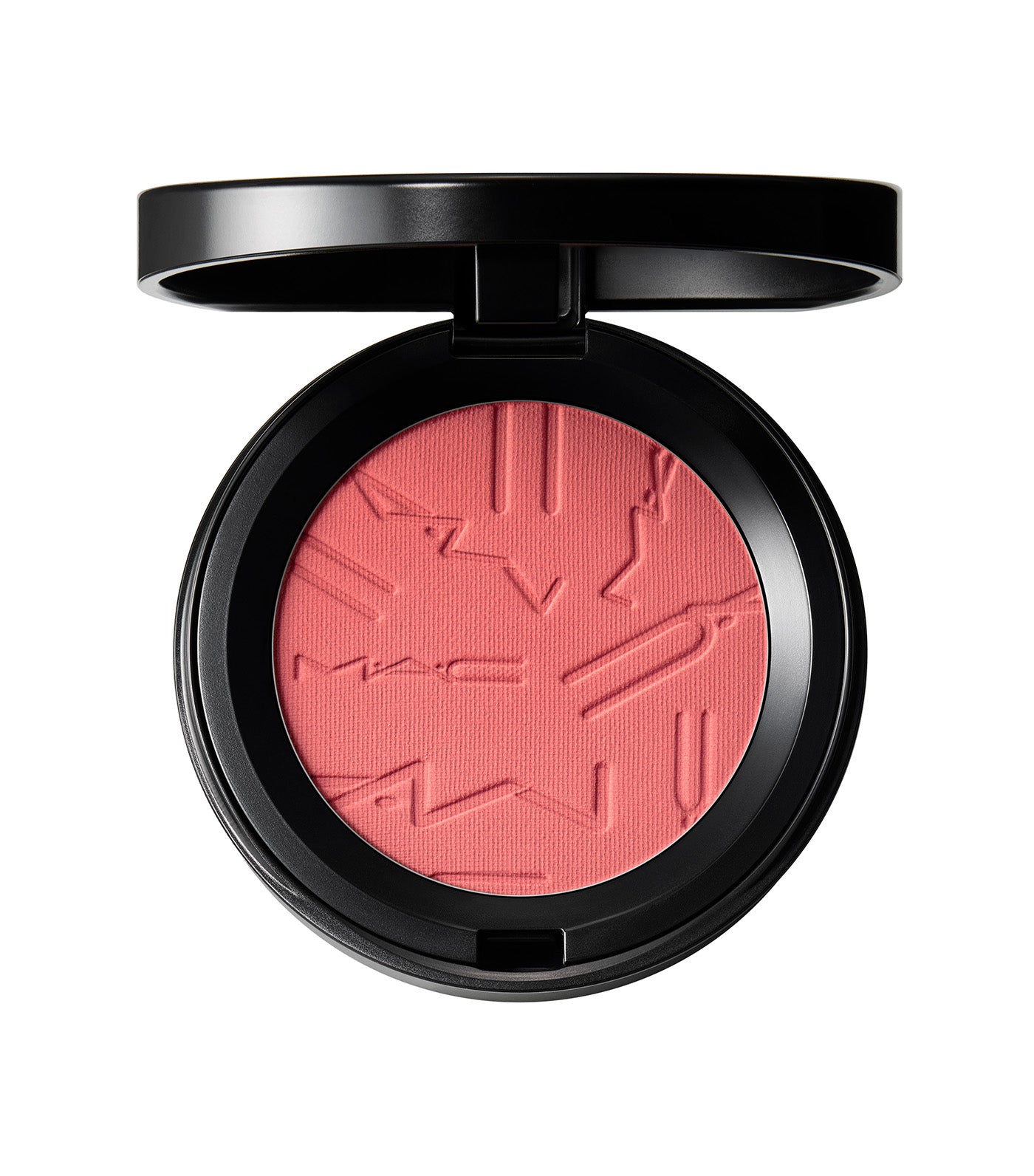Skinfinish Colourstruck Blush