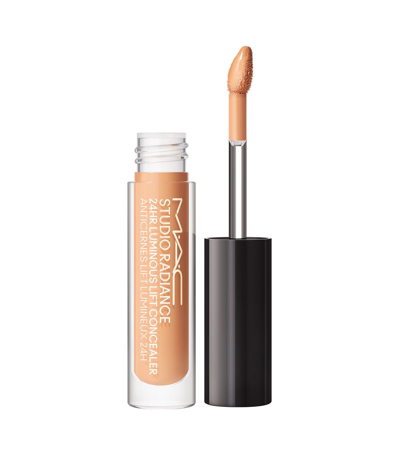 Studio Radiance 24HR Luminous Lift Concealer