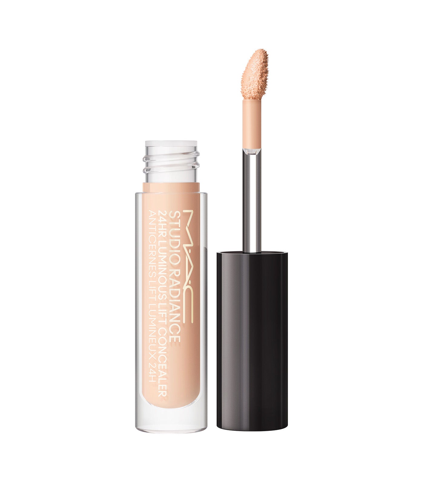 Studio Radiance 24HR Luminous Lift Concealer
