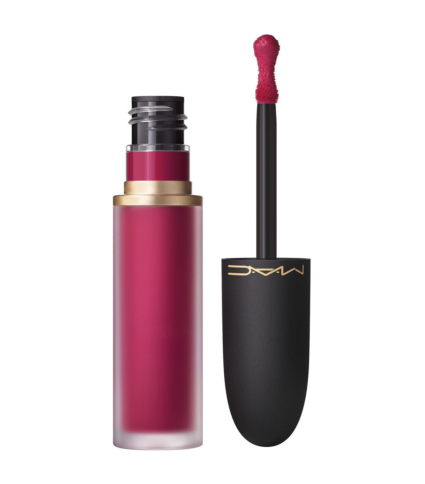 Powder Kiss Lip+Cheek Mousse