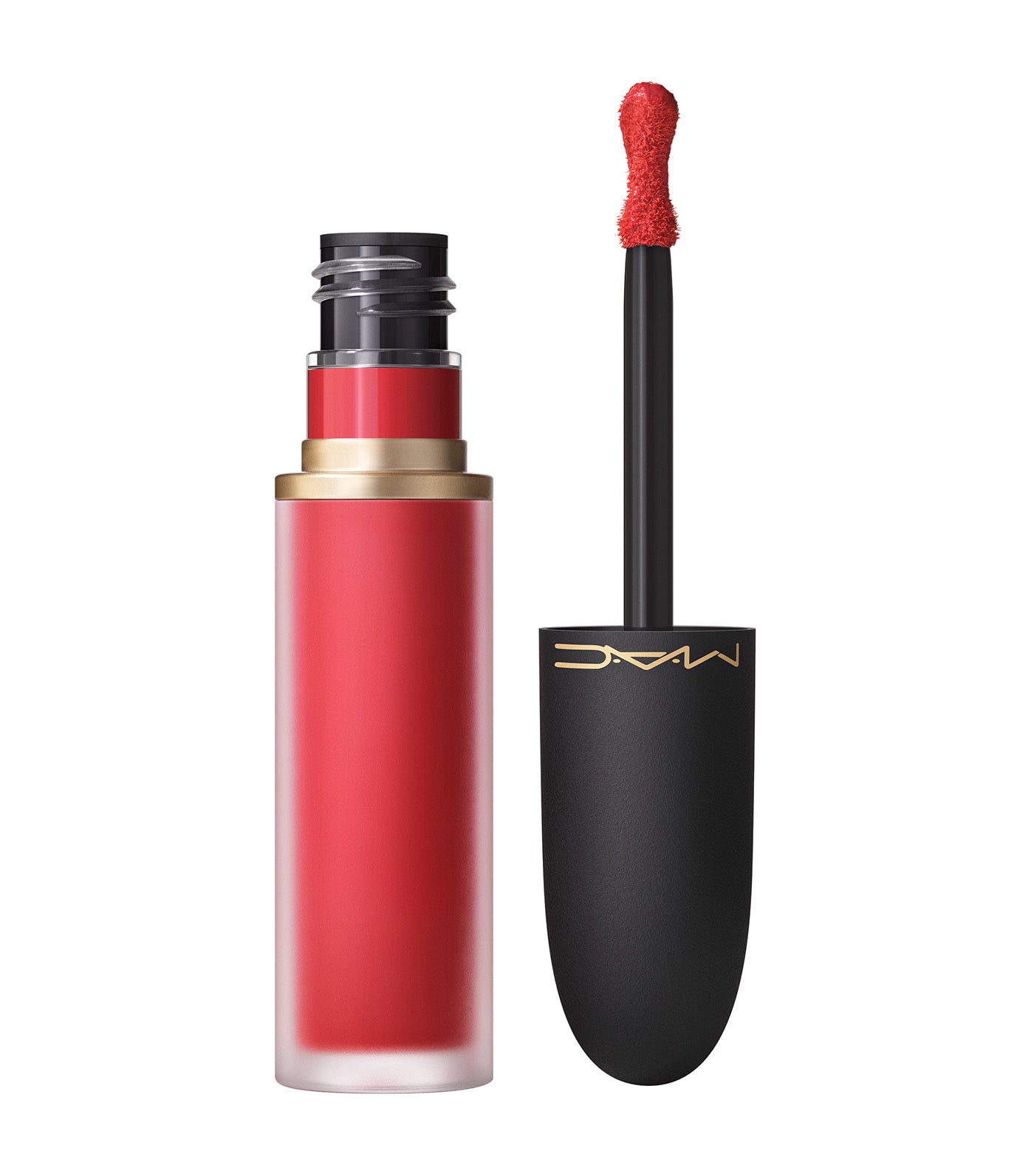 Powder Kiss Lip+Cheek Mousse