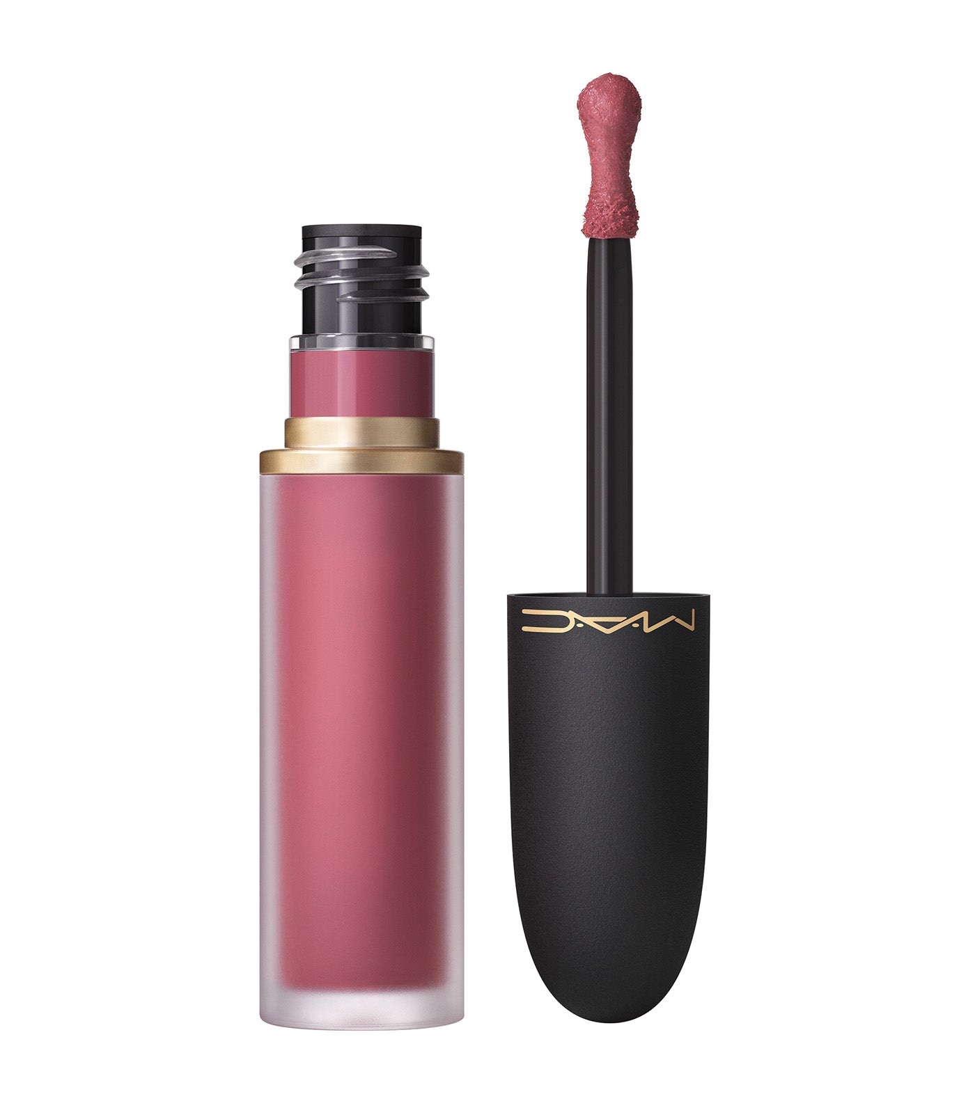 Powder Kiss Lip+Cheek Mousse