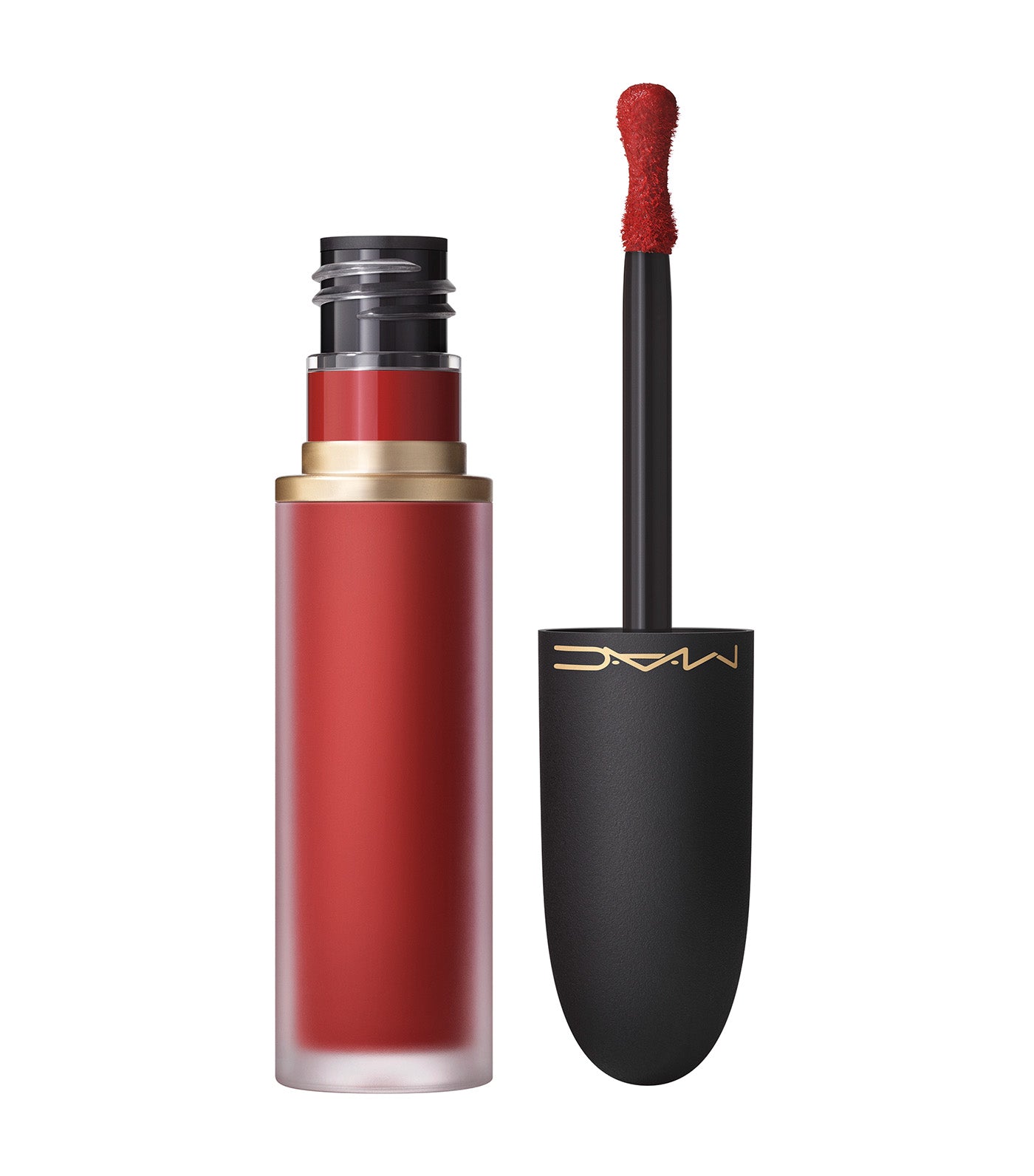 Powder Kiss Lip+Cheek Mousse
