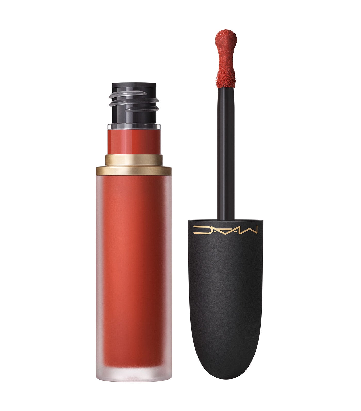 Powder Kiss Lip+Cheek Mousse