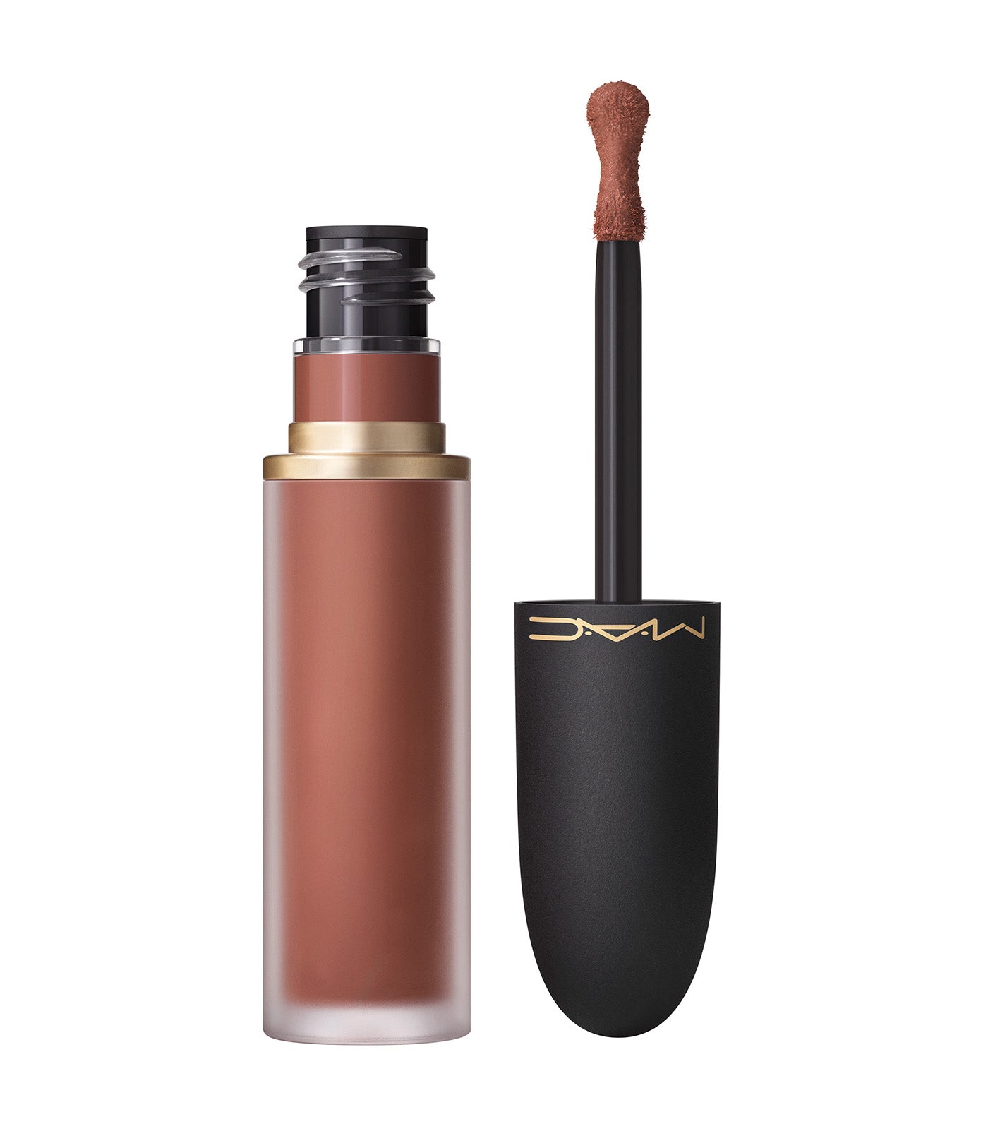 Powder Kiss Lip+Cheek Mousse