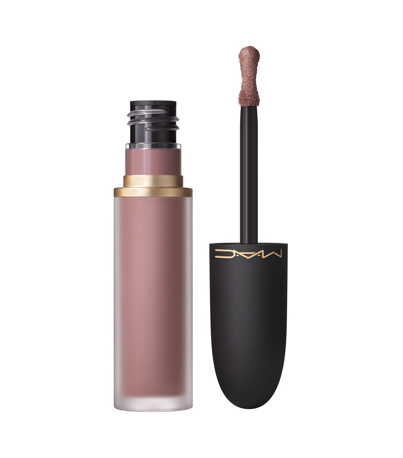 Powder Kiss Lip+Cheek Mousse