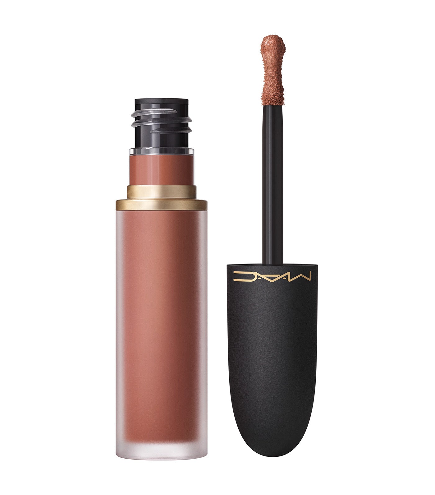 Powder Kiss Lip+Cheek Mousse