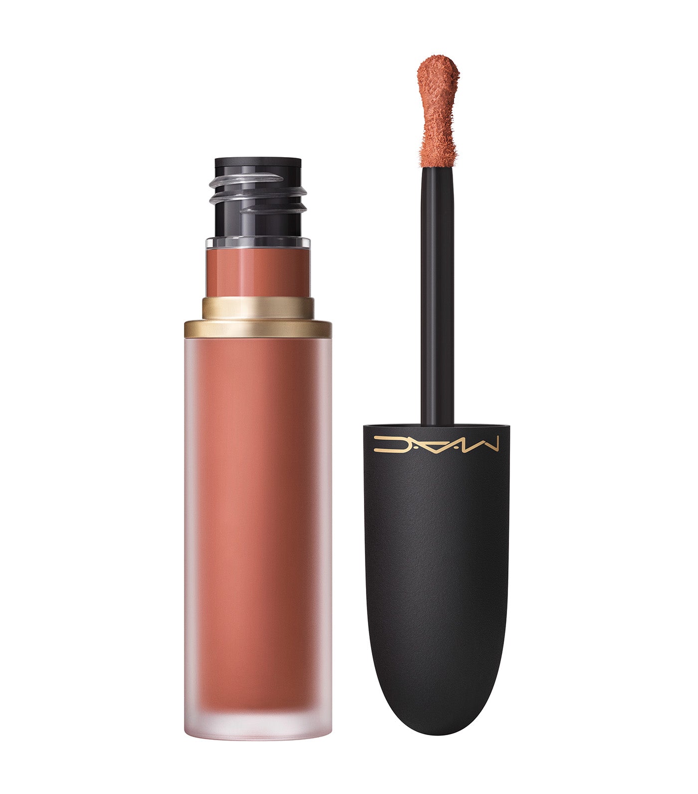 Powder Kiss Lip+Cheek Mousse