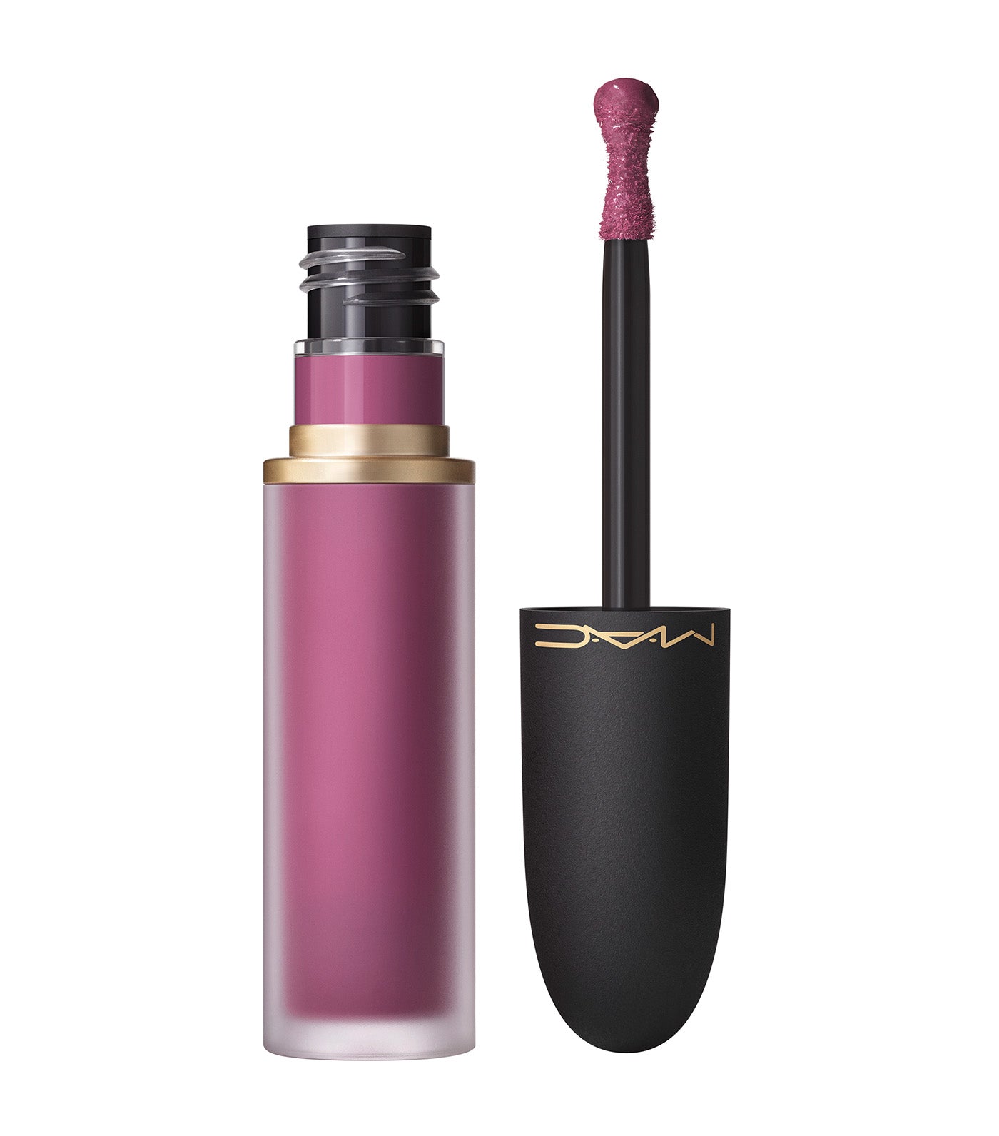Powder Kiss Lip+Cheek Mousse