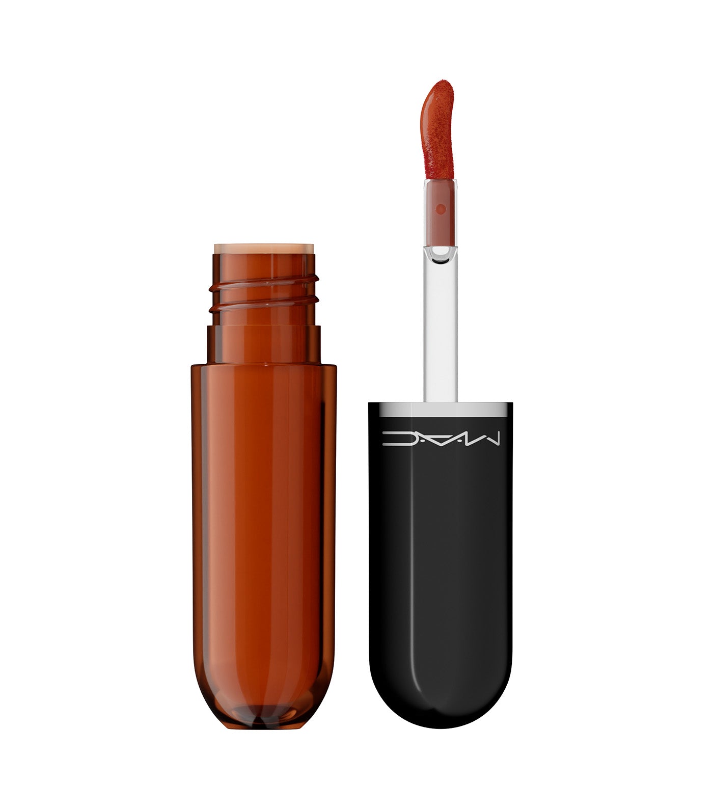 Lustreglass Lip Tint