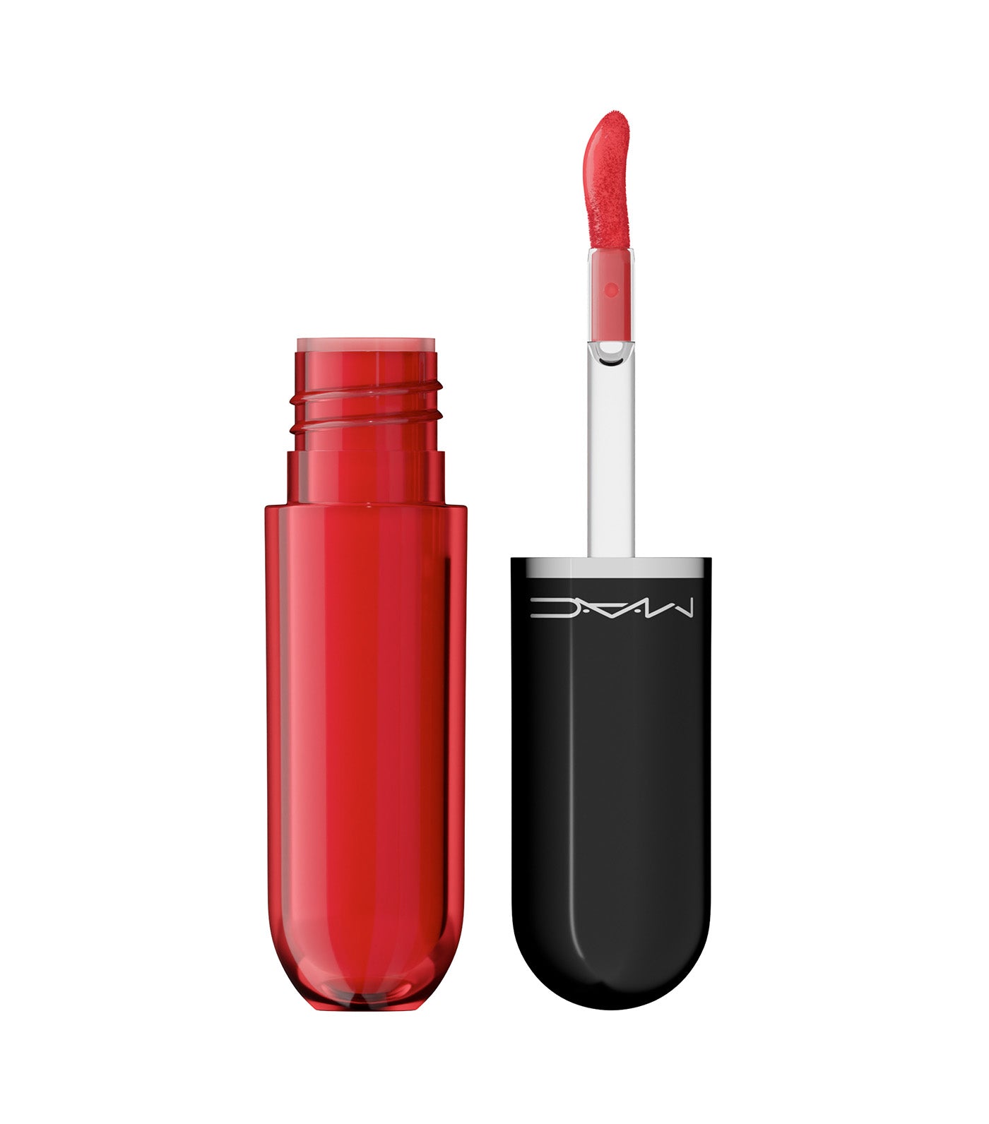 Lustreglass Lip Tint