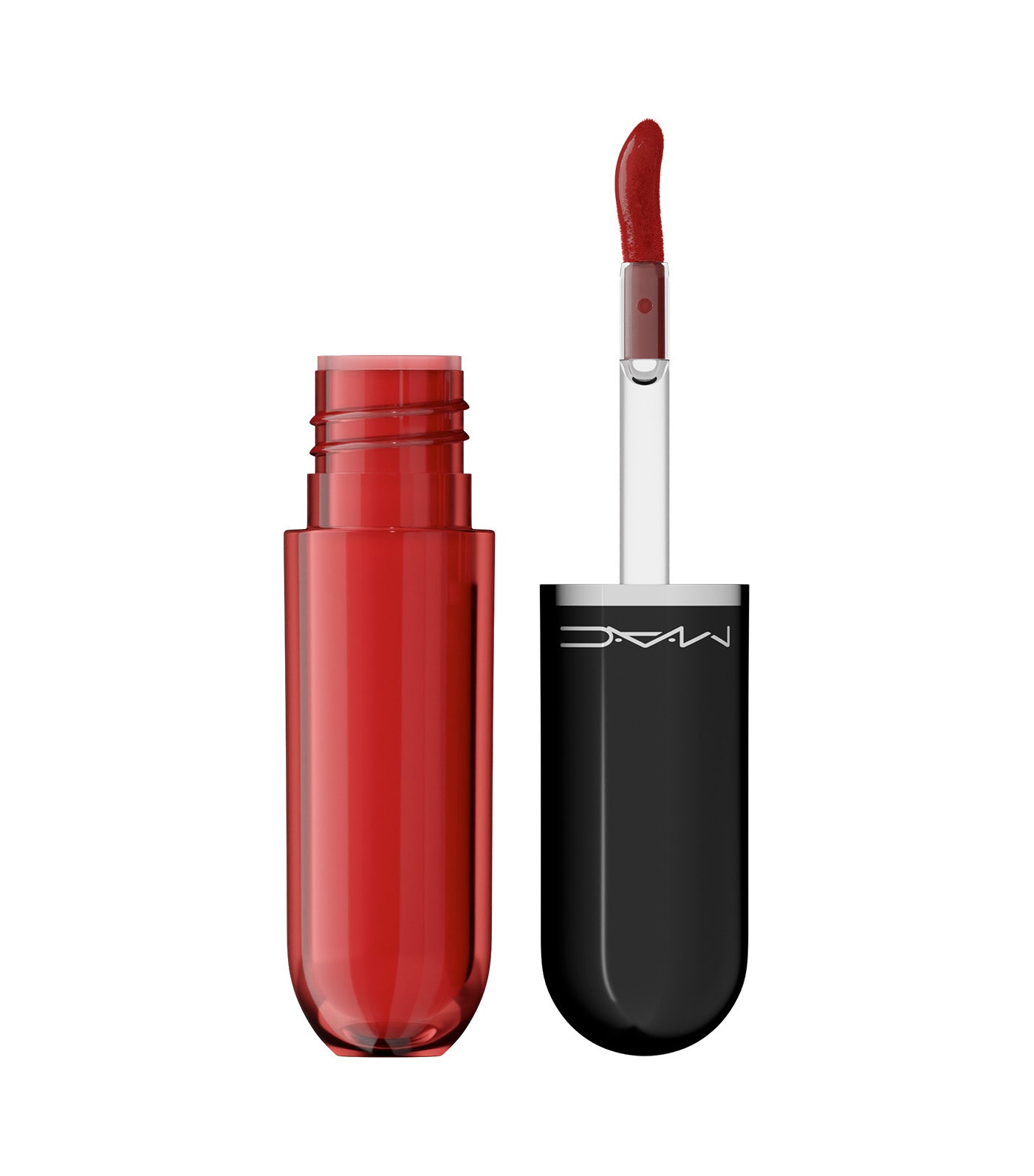 Lustreglass Lip Tint