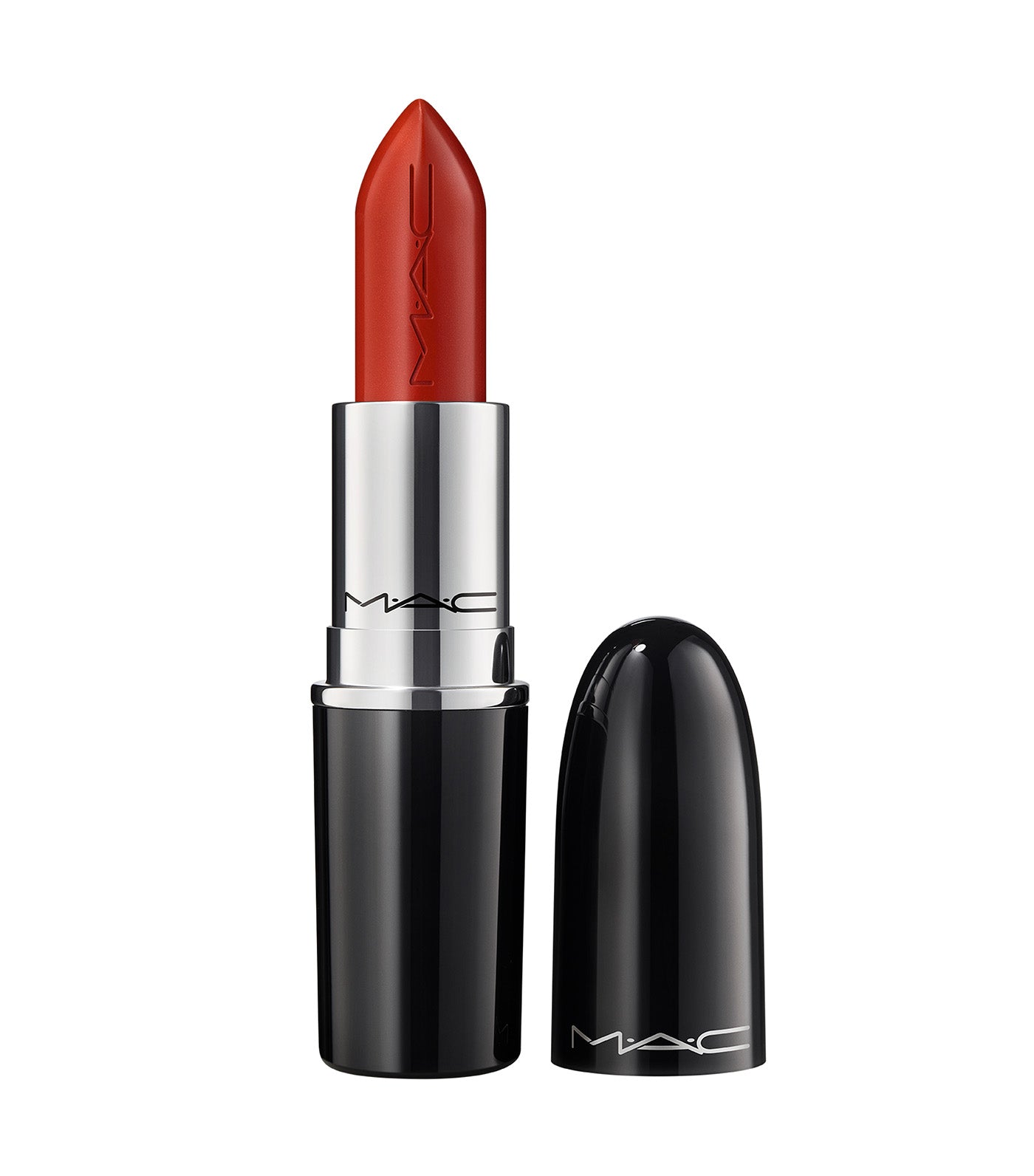 Lustreglass Sheer-Shine Lipstick