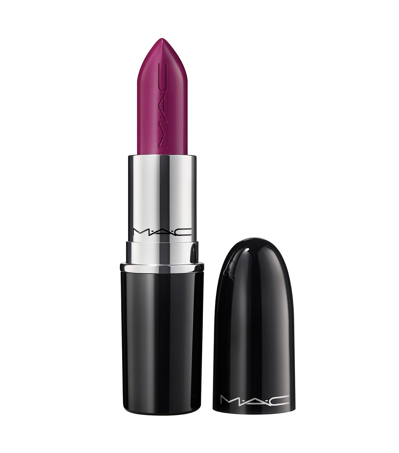 Lustreglass Sheer-Shine Lipstick