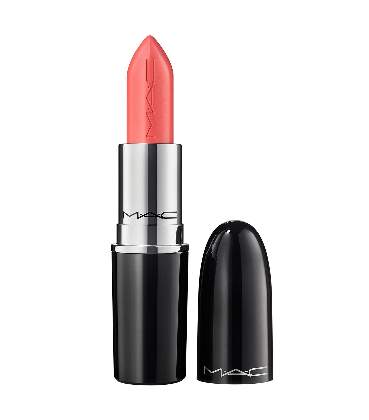 Lustreglass Sheer-Shine Lipstick