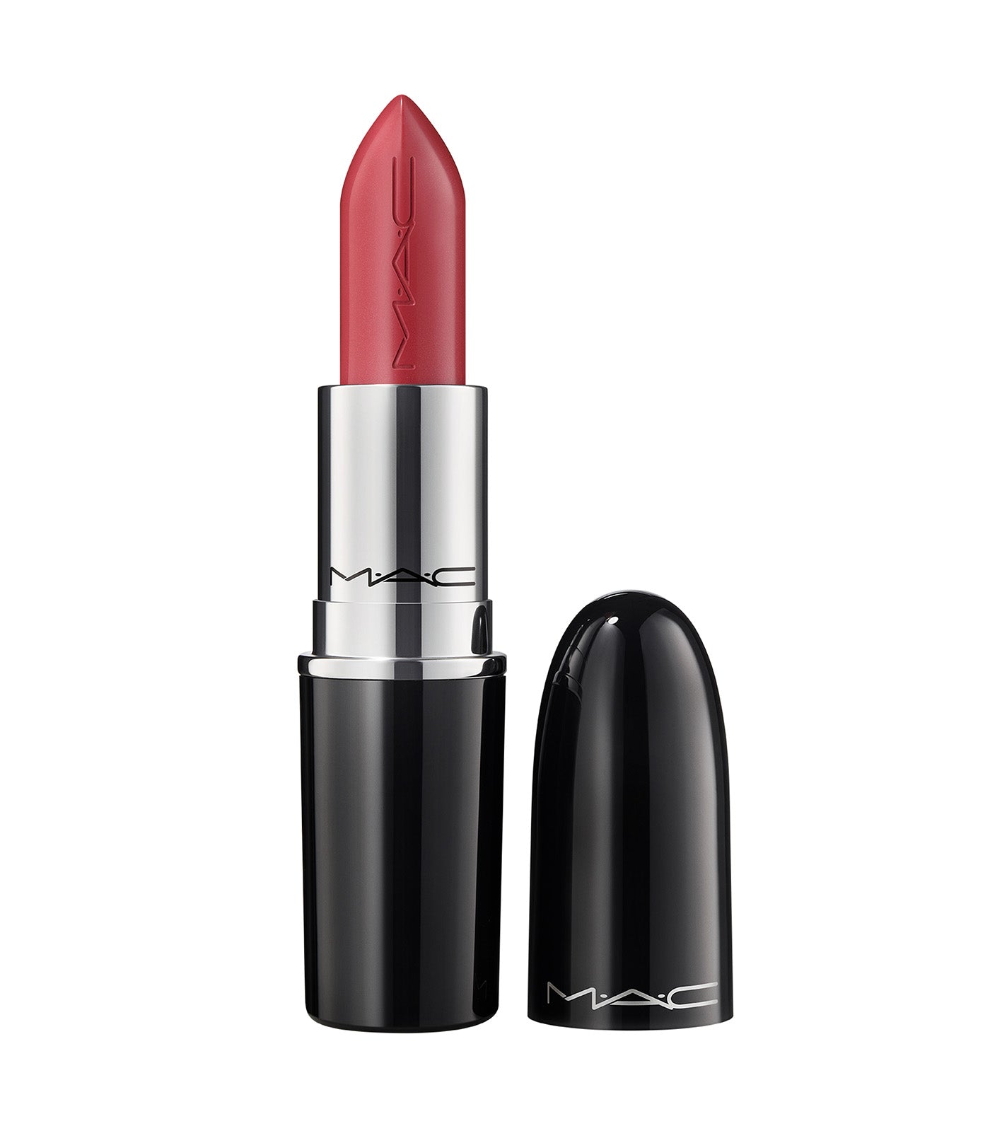 Lustreglass Sheer-Shine Lipstick