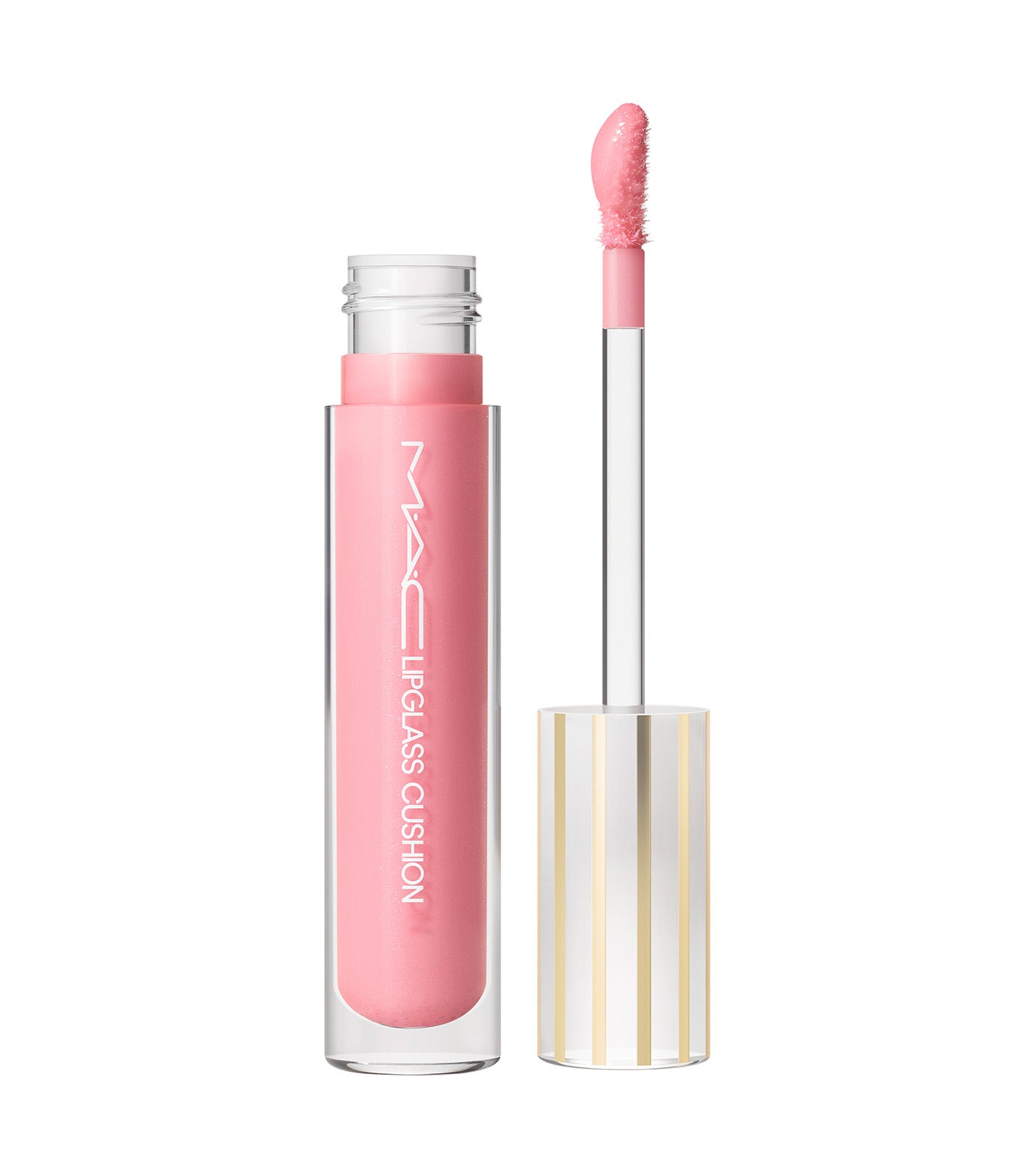 Lipglass High-Pigment Lip Oil