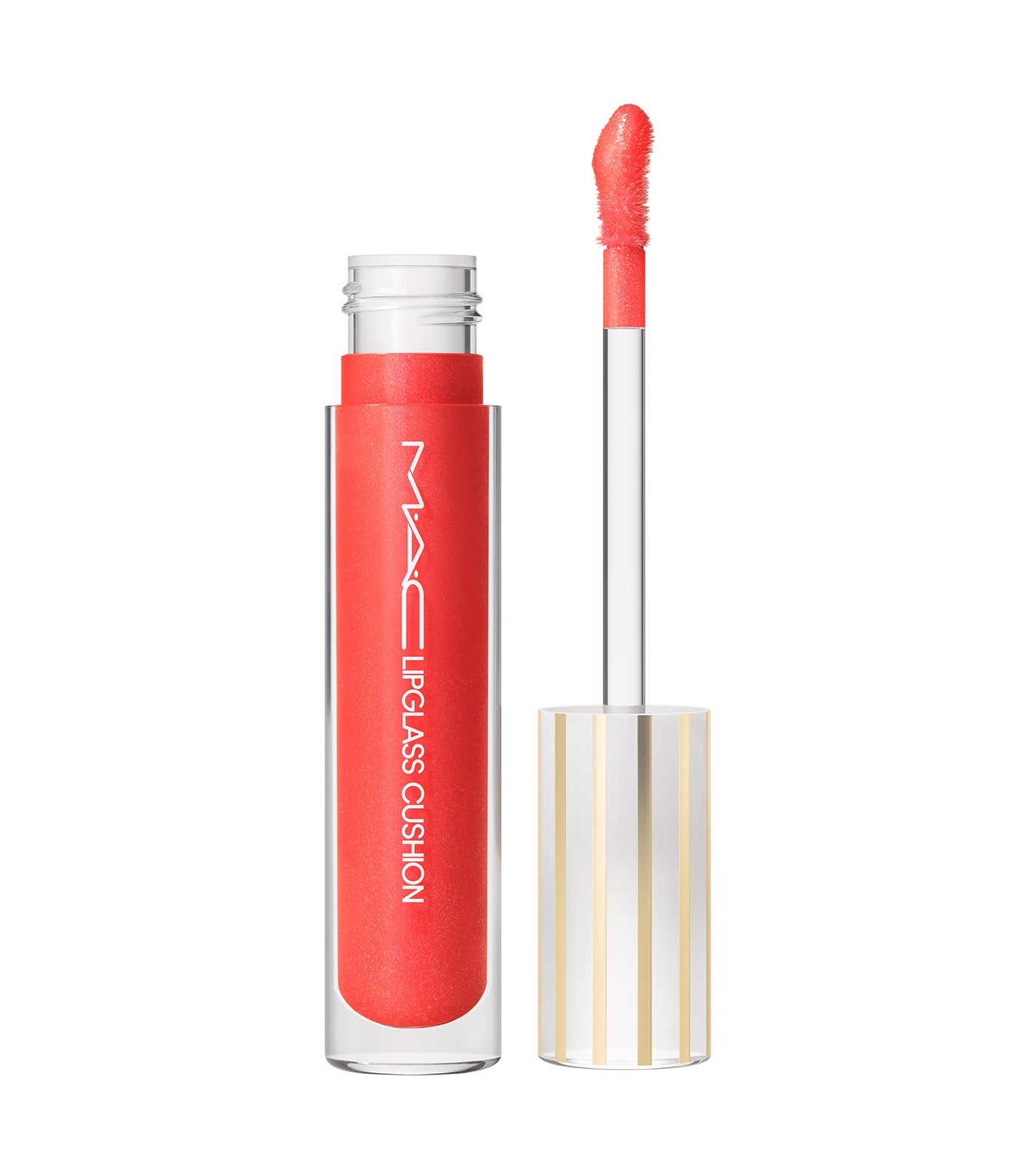 Lipglass High-Pigment Lip Oil