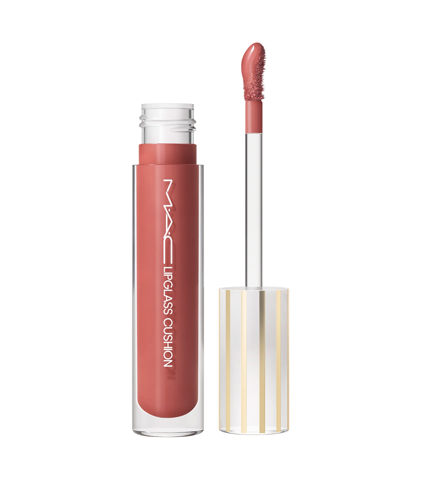 Lipglass High-Pigment Lip Oil