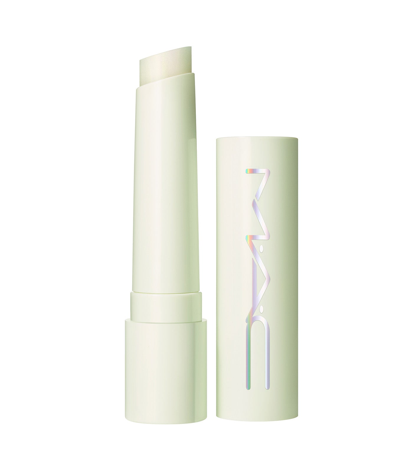Squirt Plumping Gloss Stick
