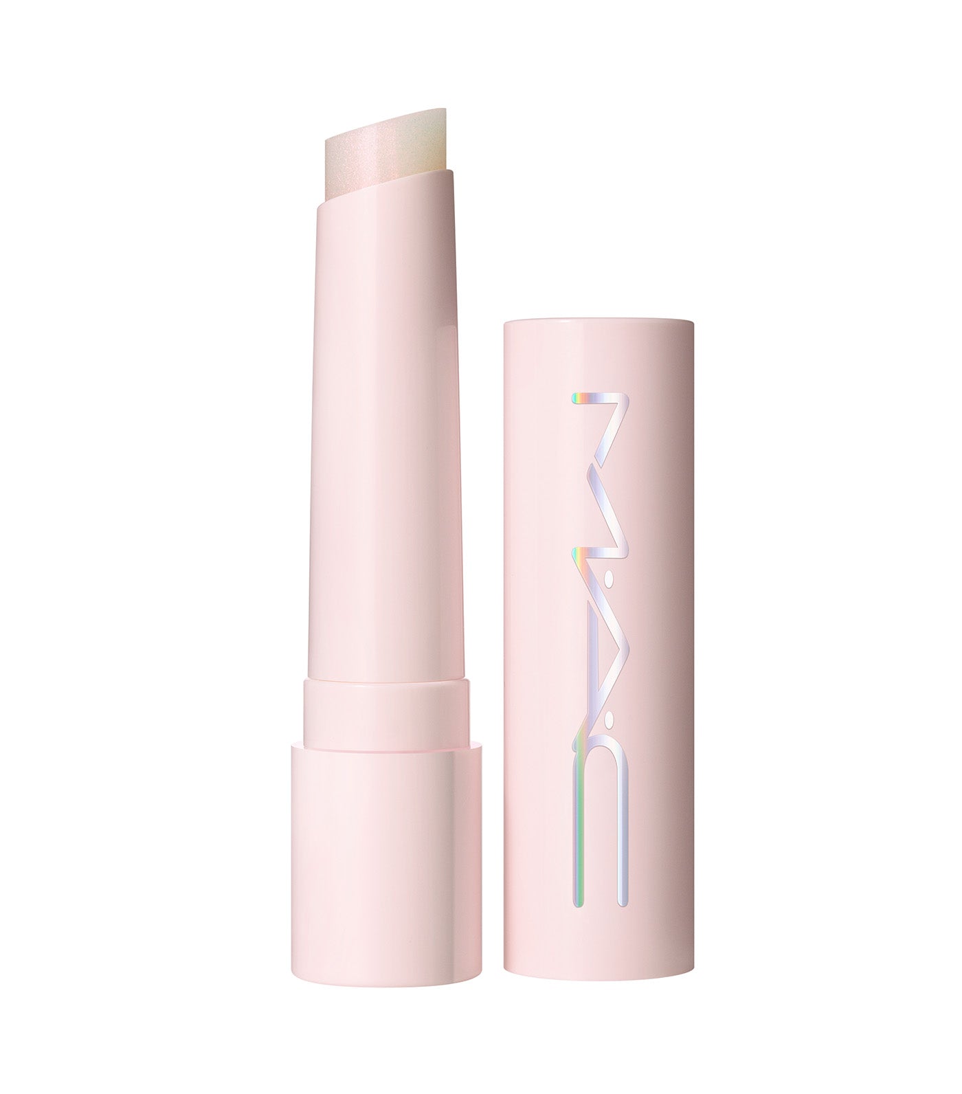 Squirt Plumping Gloss Stick