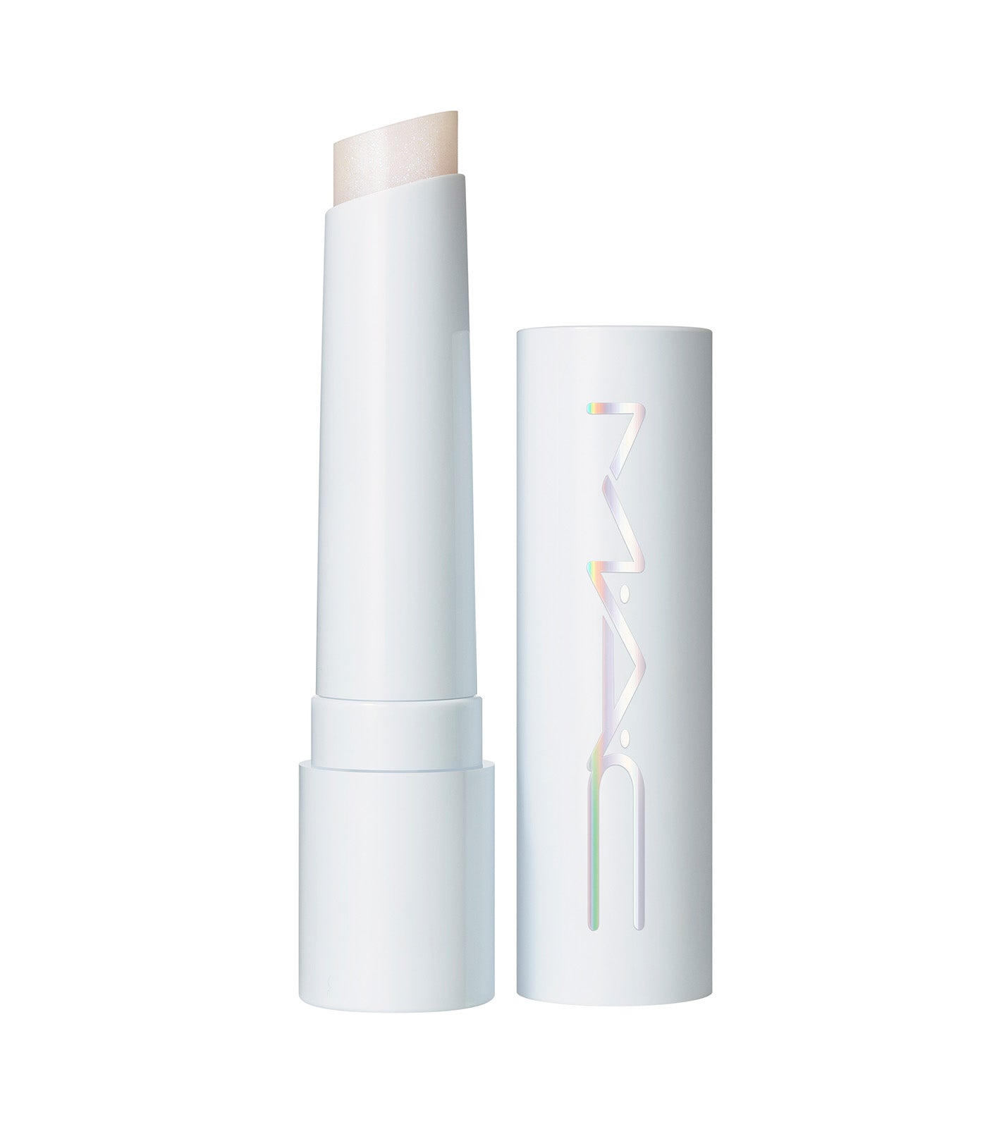 Squirt Plumping Gloss Stick