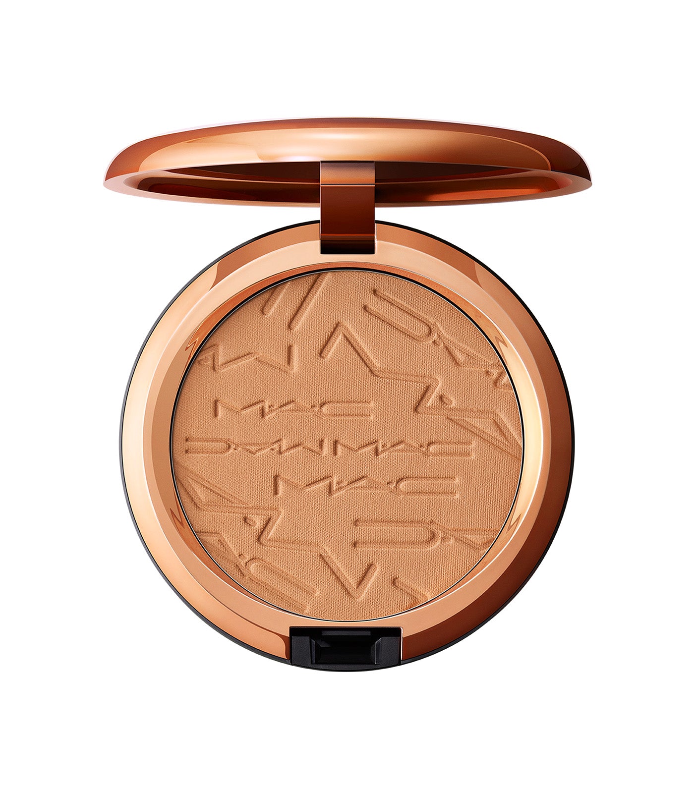 Skinfinish Sunstruck Bronzer