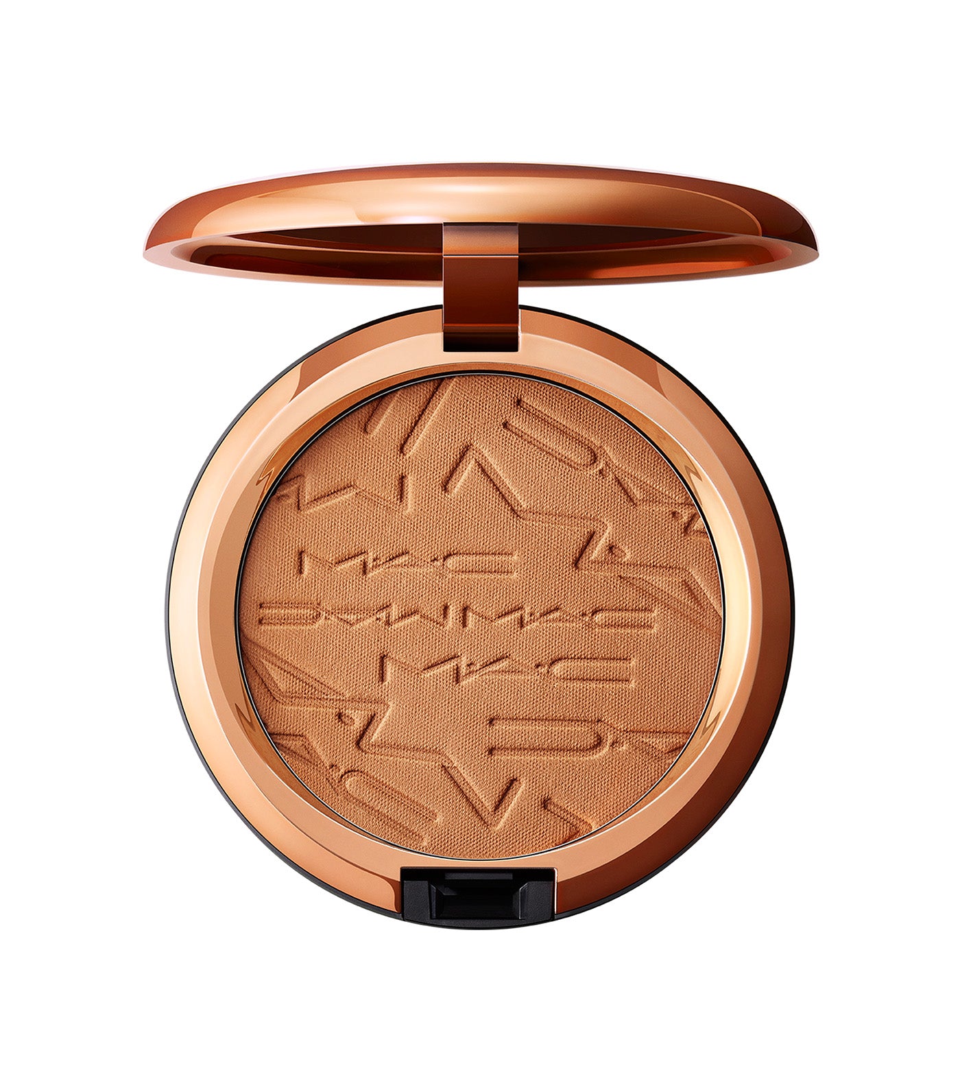 Skinfinish Sunstruck Bronzer