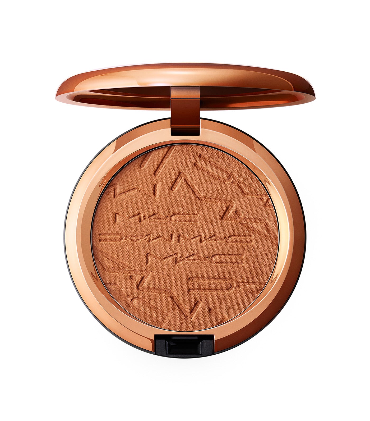 Skinfinish Sunstruck Bronzer