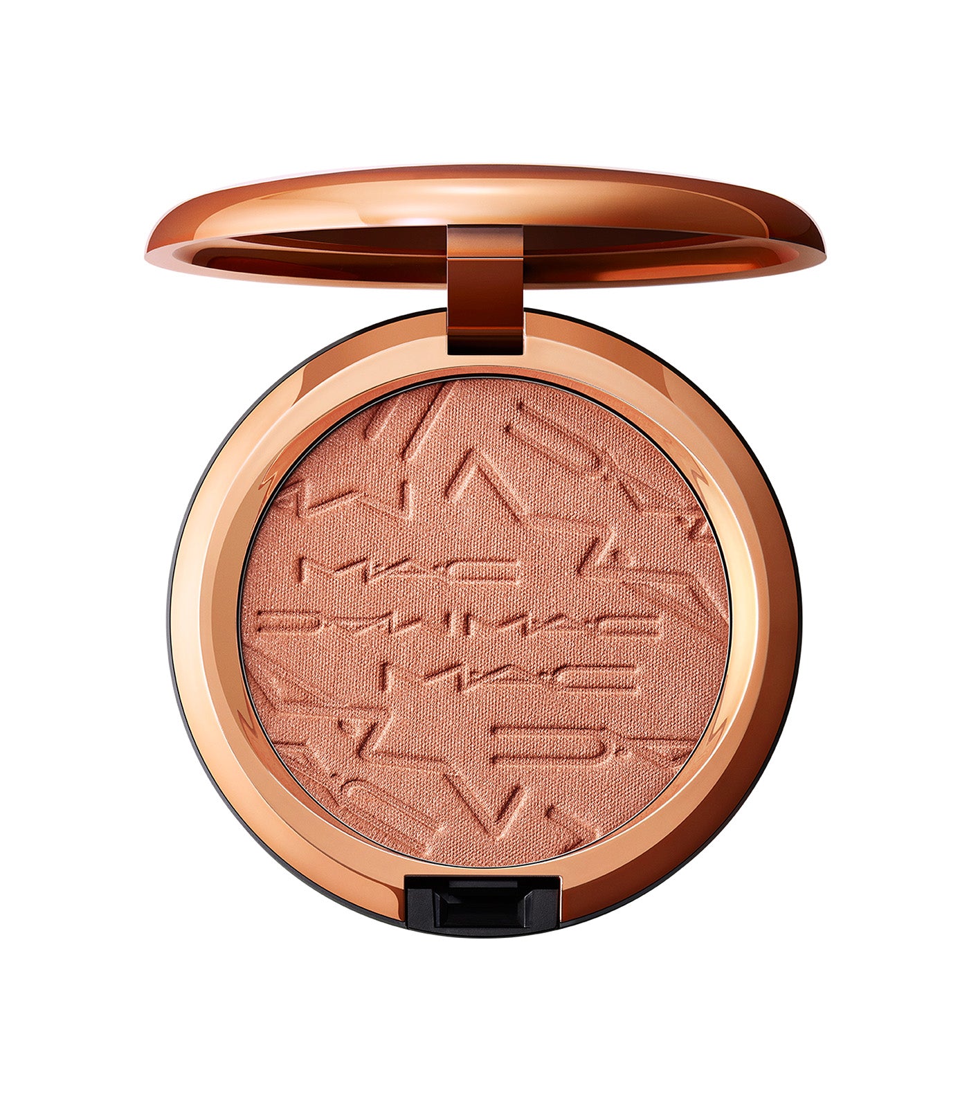 Skinfinish Sunstruck Bronzer