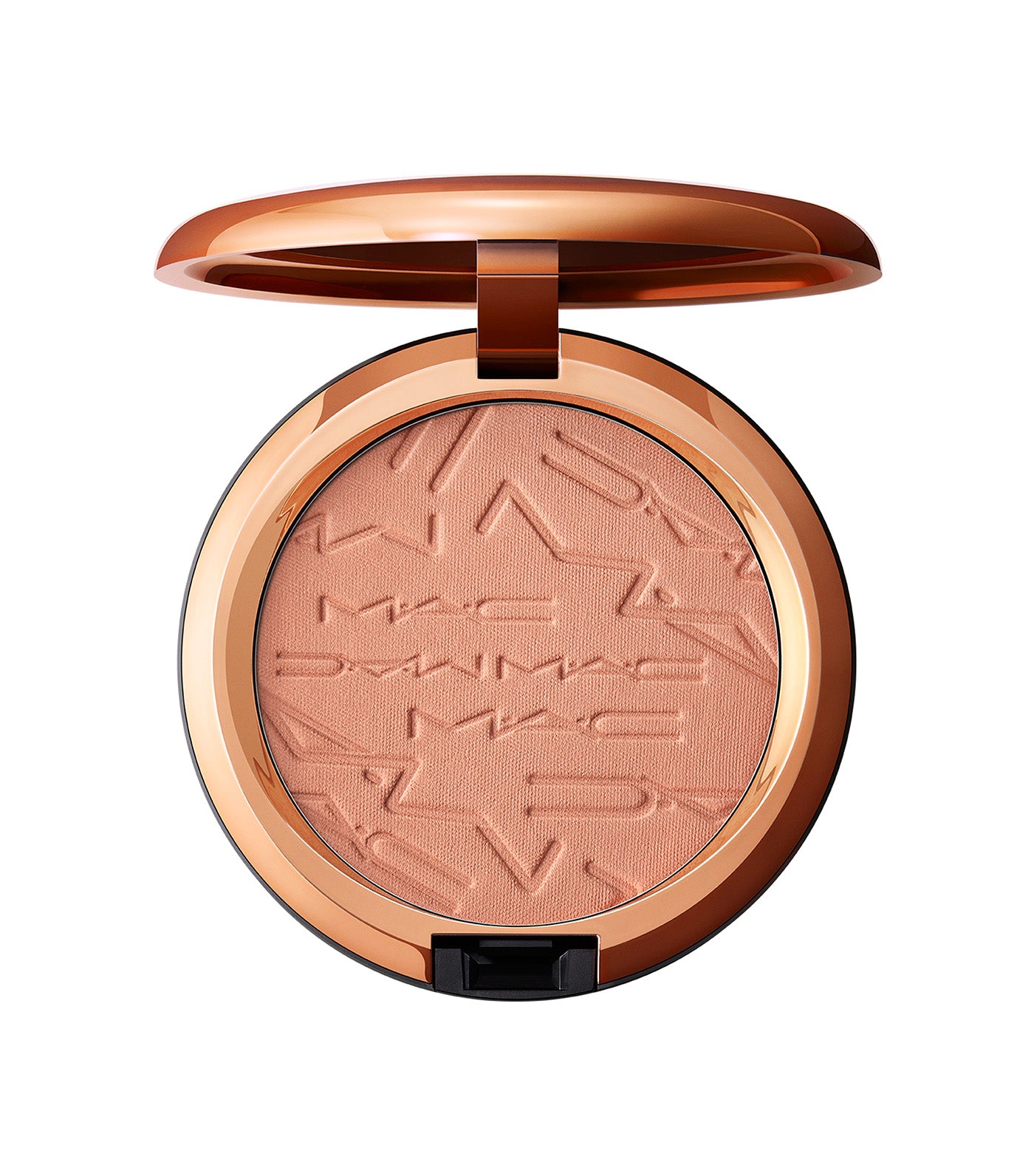 Skinfinish Sunstruck Bronzer