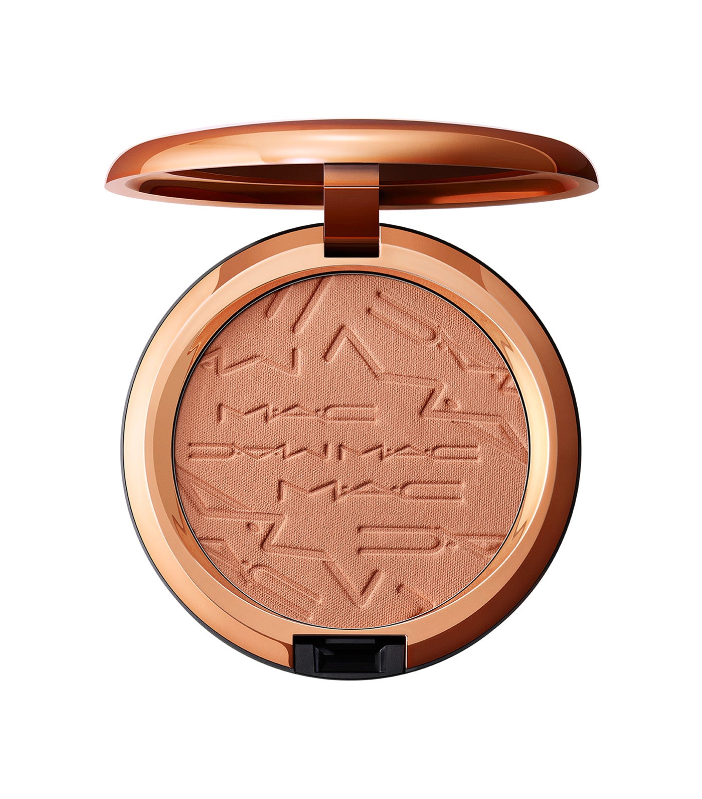 Skinfinish Sunstruck Bronzer