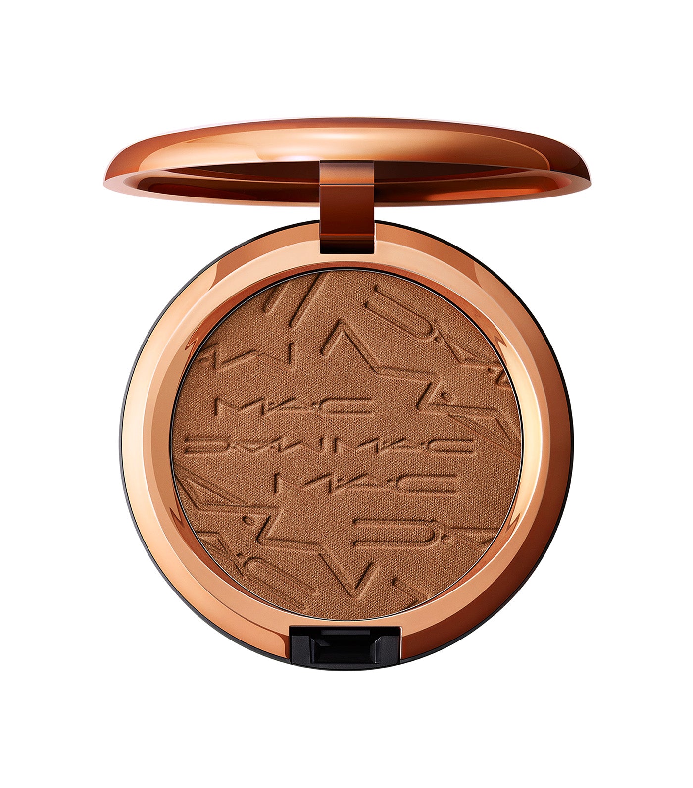 Skinfinish Sunstruck Bronzer