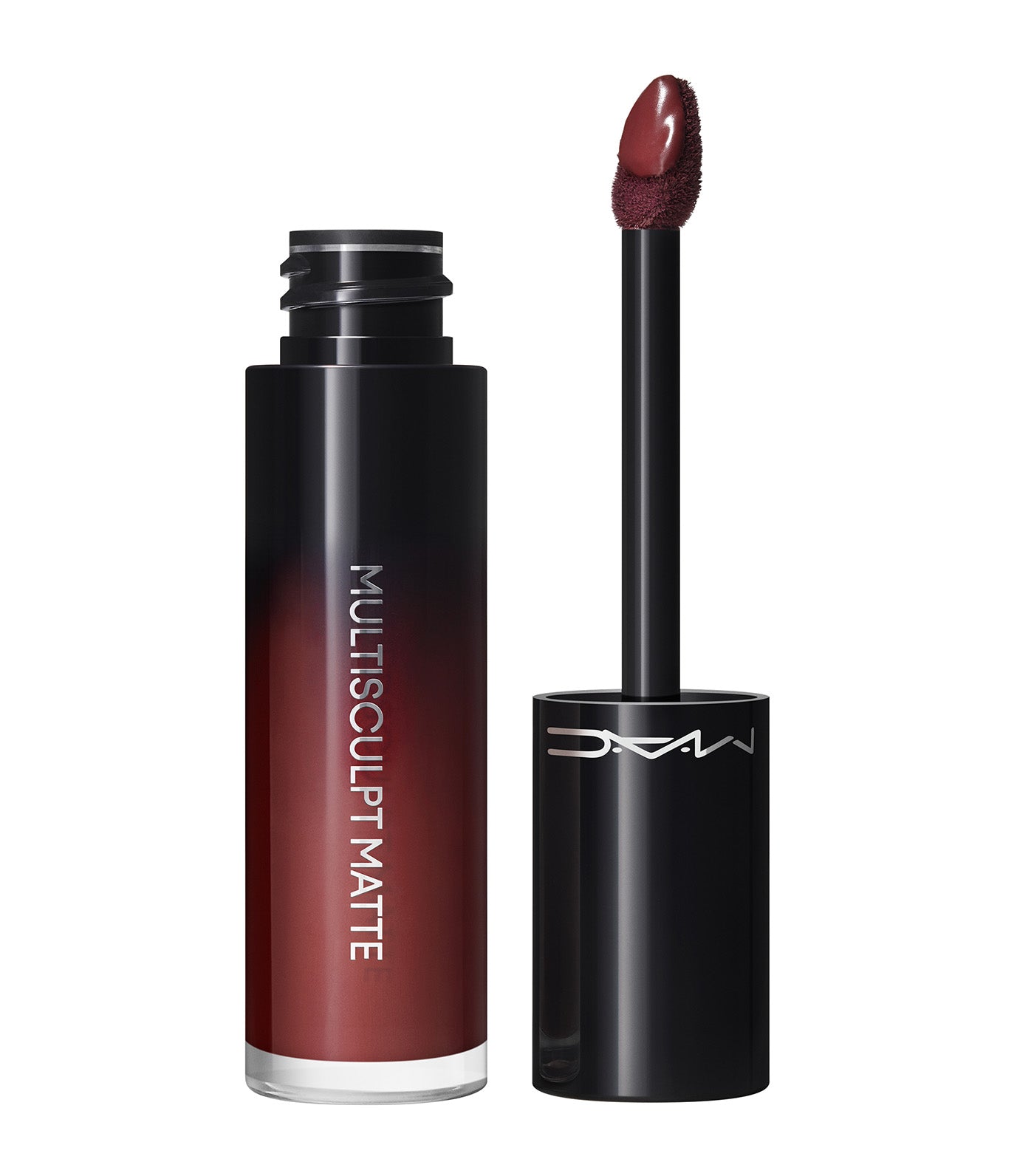 Multisculpt Matte Liquid Eyeshadow