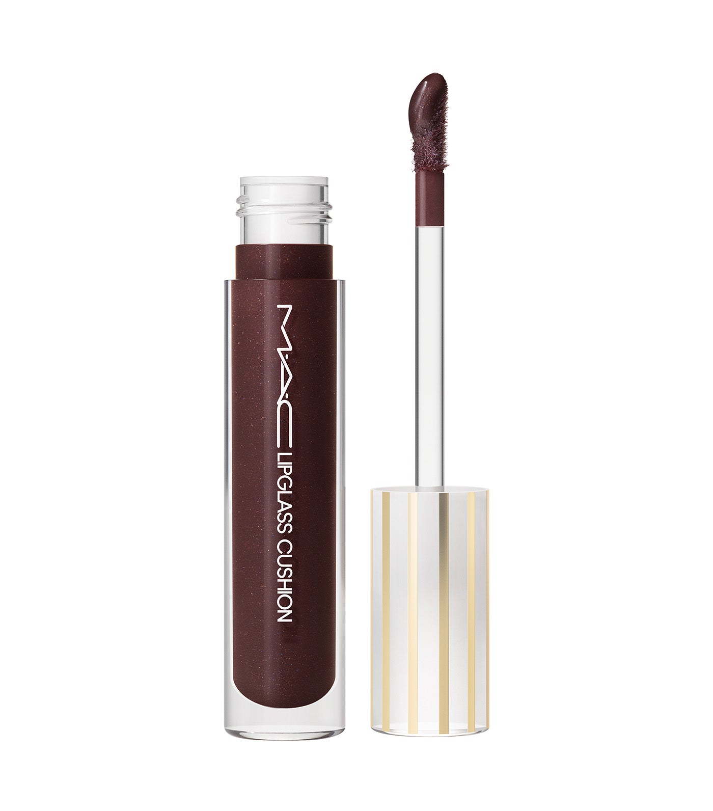 Lipglass High-Pigment Lip Oil