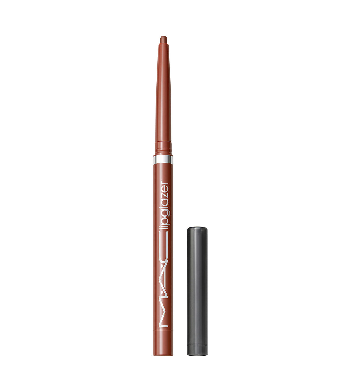 Lipglazer Glossy Liner