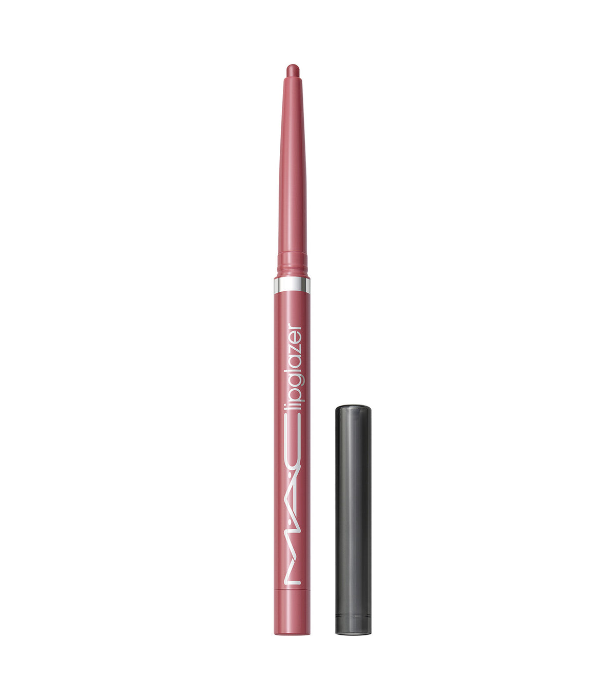 Lipglazer Glossy Liner