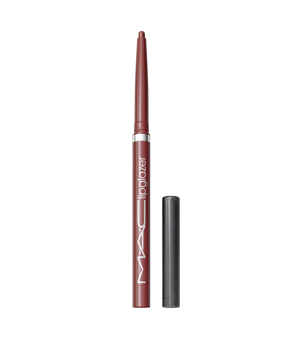 Lipglazer Glossy Liner