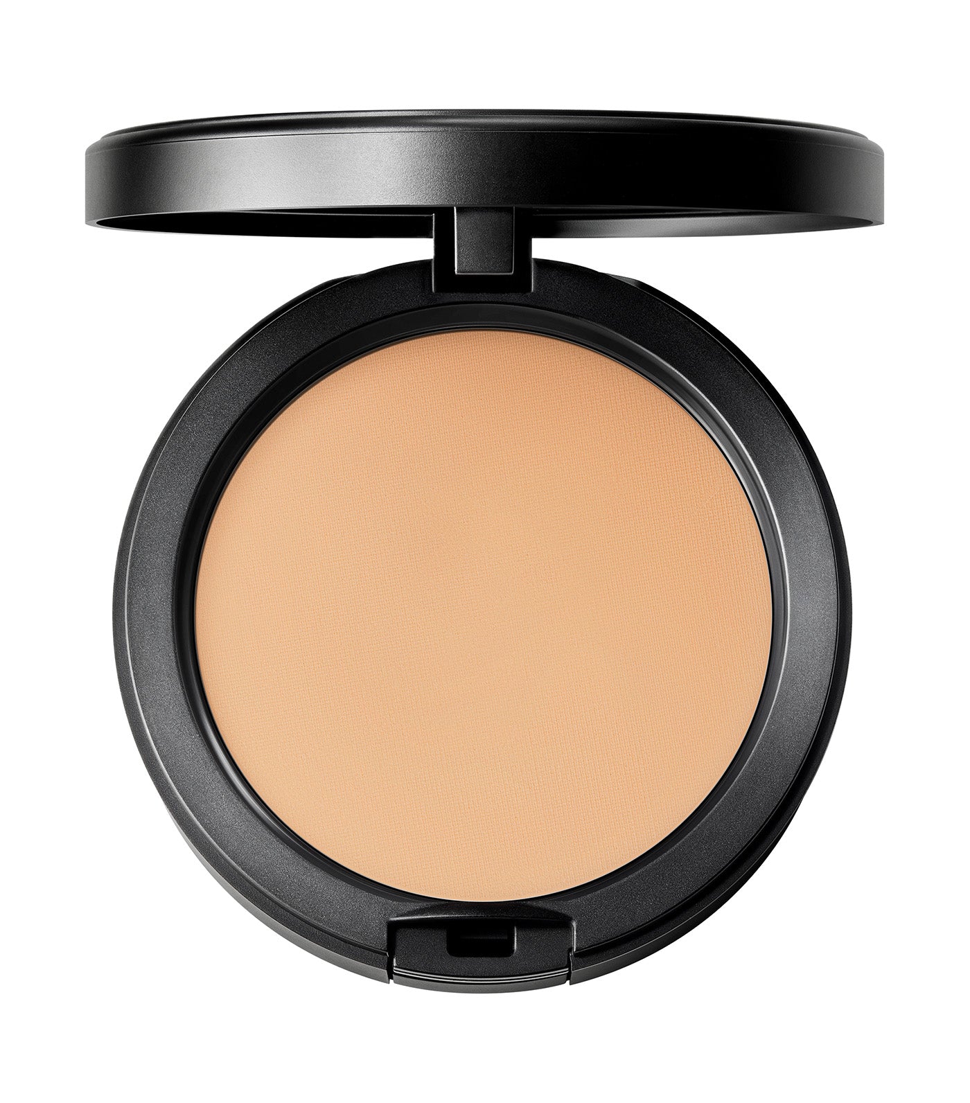 Studio Fix Powder + Foundation Prefill