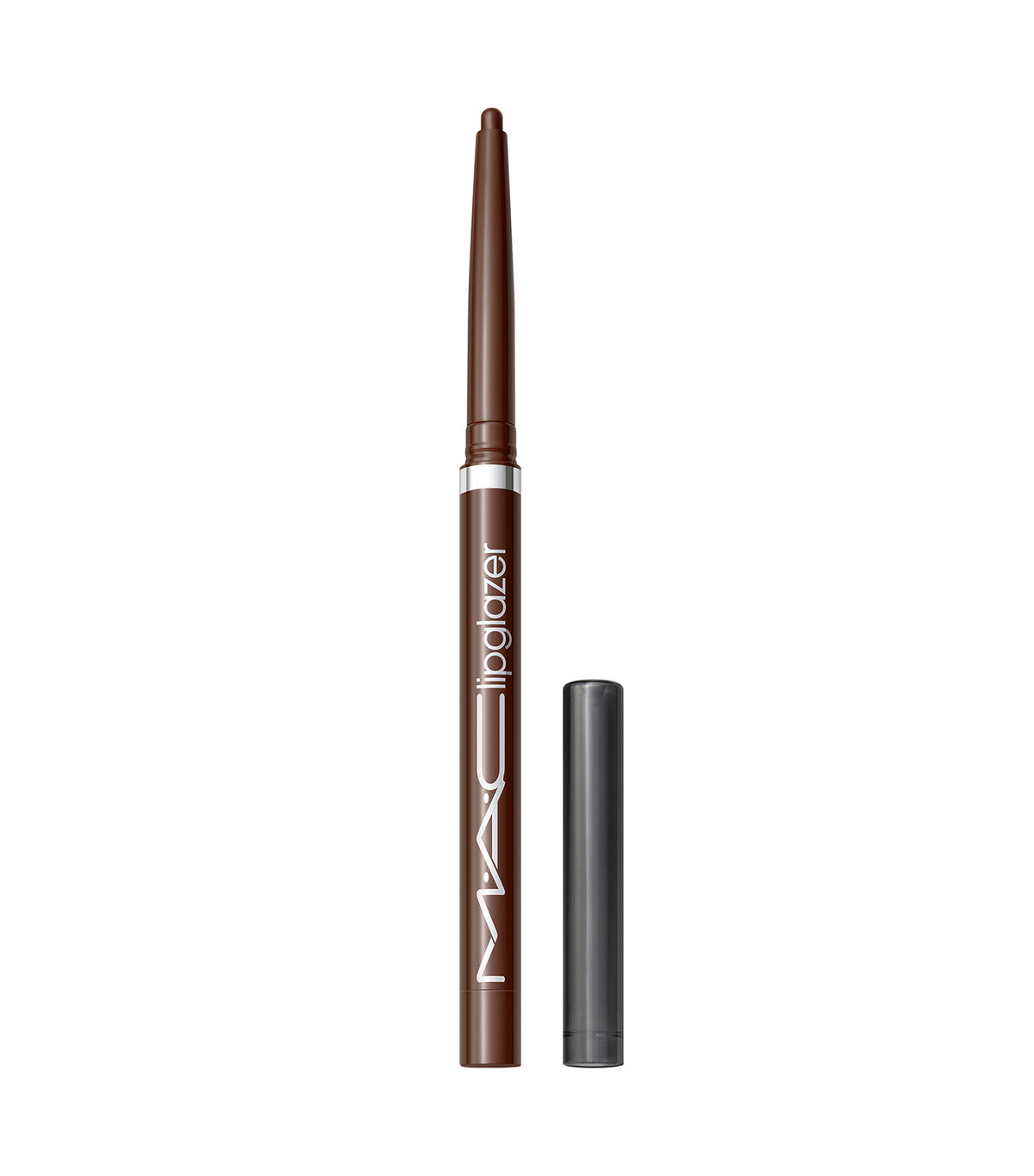 Lipglazer Glossy Liner