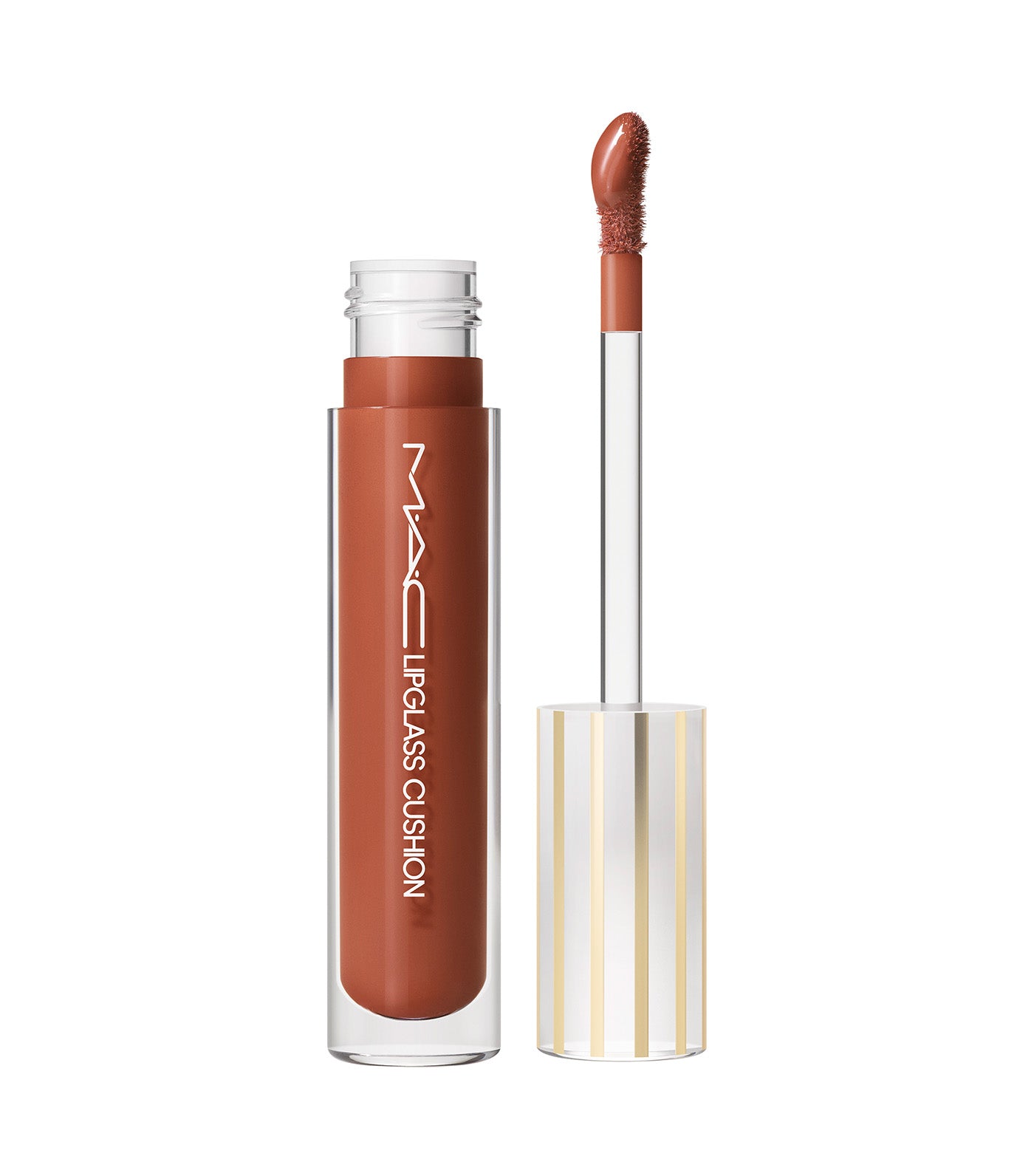 Lipglass High-Pigment Lip Oil